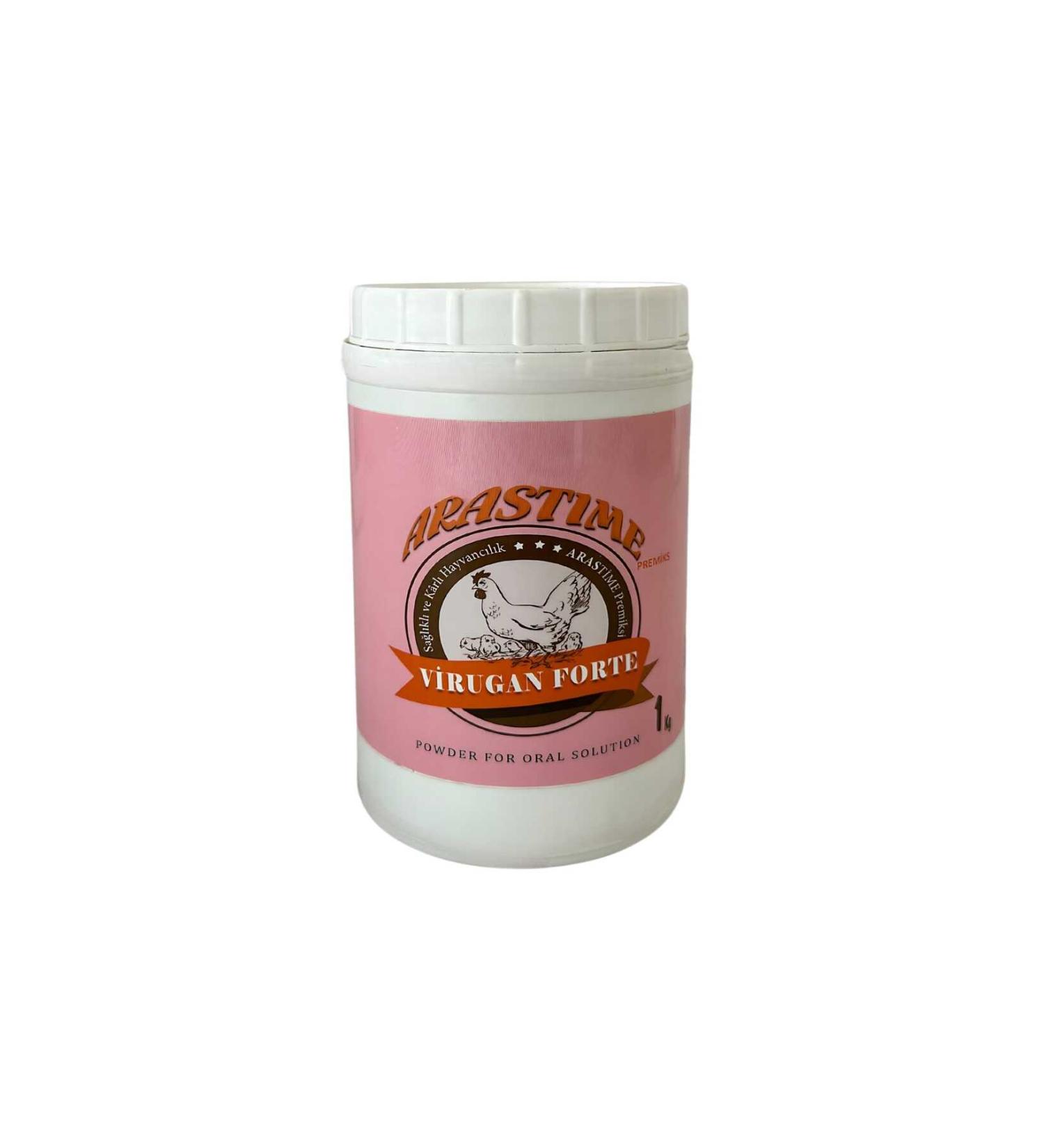 N & D Ancestral Chicken and Pomegranate Low Grain Sterilized Cat Food 10 Kg