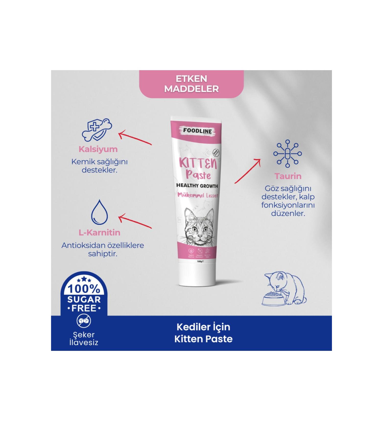 Selamlique Citrus Delicacy 60g