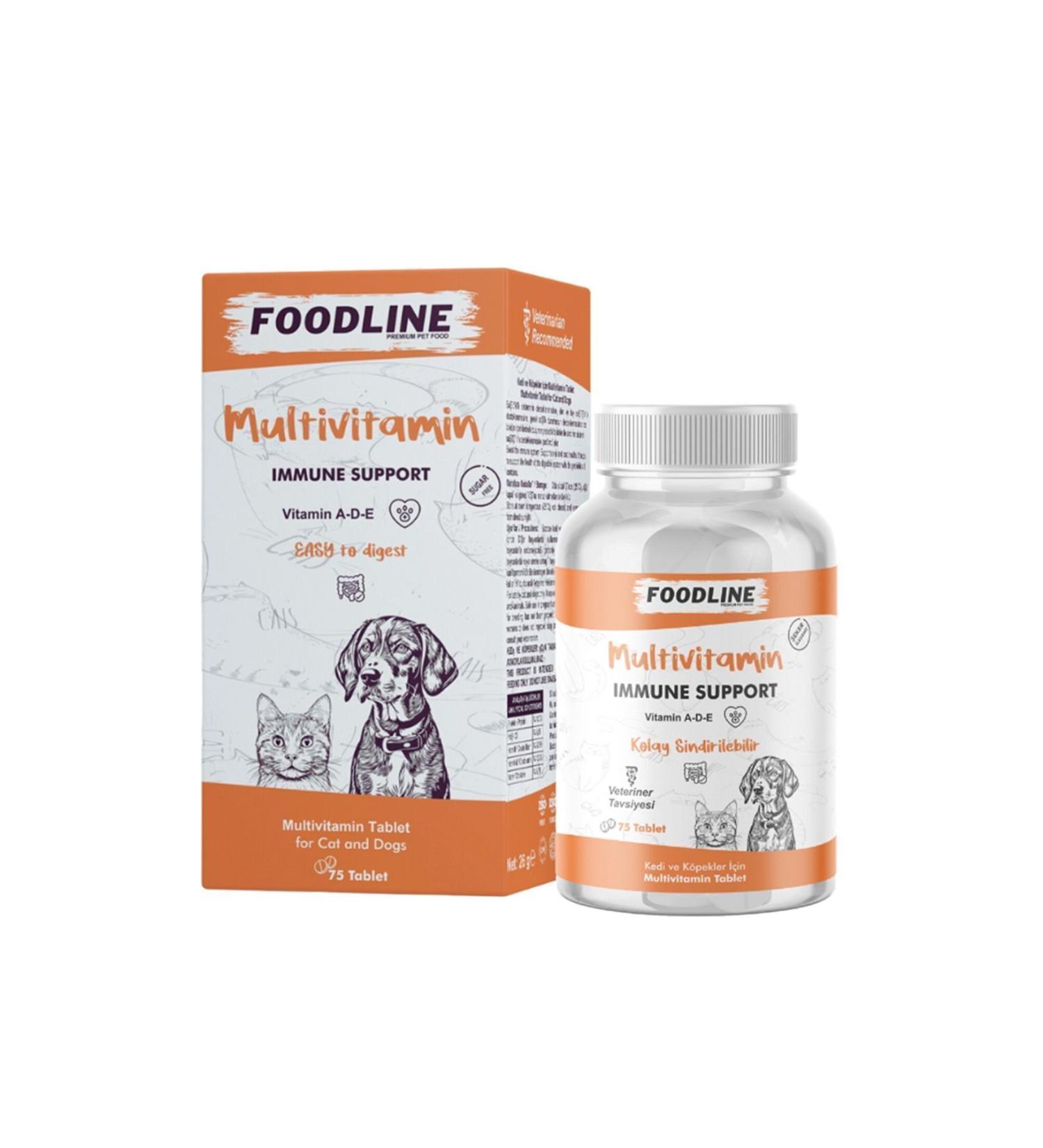Nutraxin Iron Max 17 Mg 30 Tablets - Iron Vitamin C Vitamin B6 Folic Acid B12