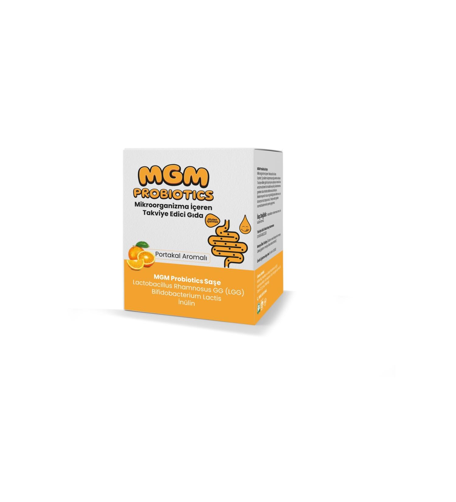 Voonka Collagen Bonafix 30 Shot (Forest Fruit Flavored Formula) New