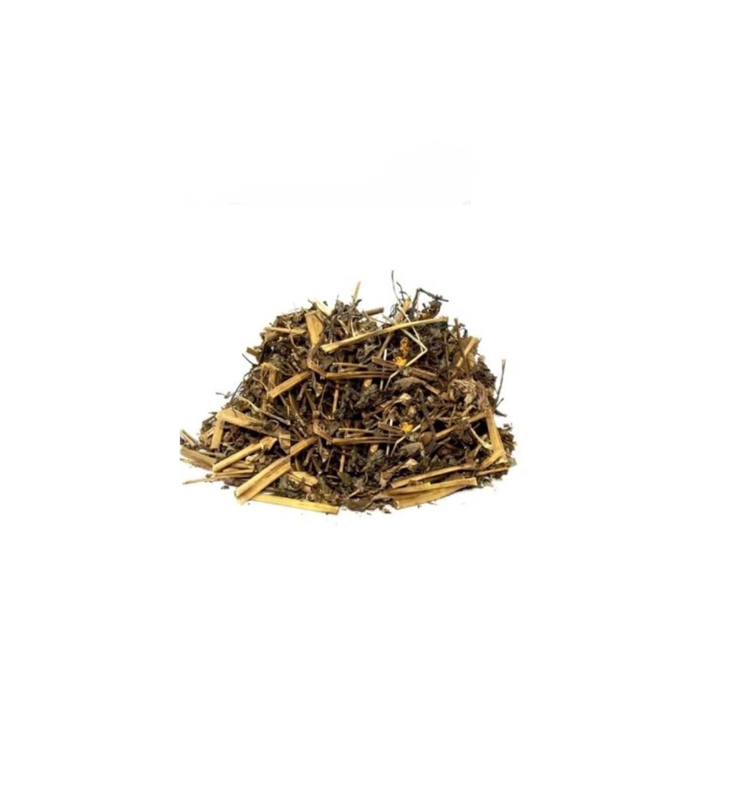 SASU Basmati Rice Tuna Salad 2x160g Large Piece