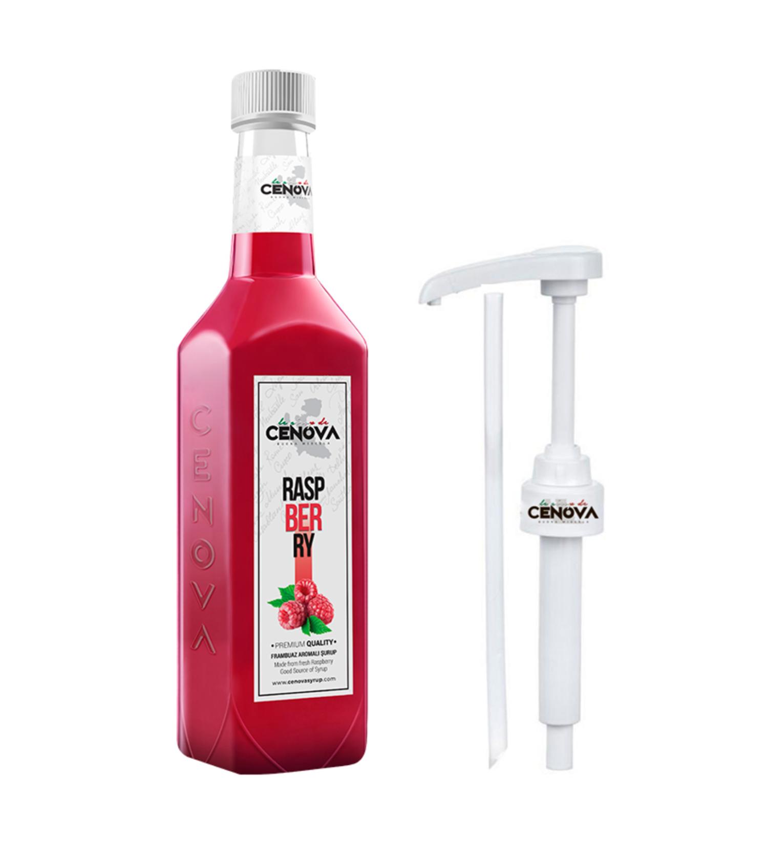 Pro Plan Lamb Meat Dog Food 3 kg