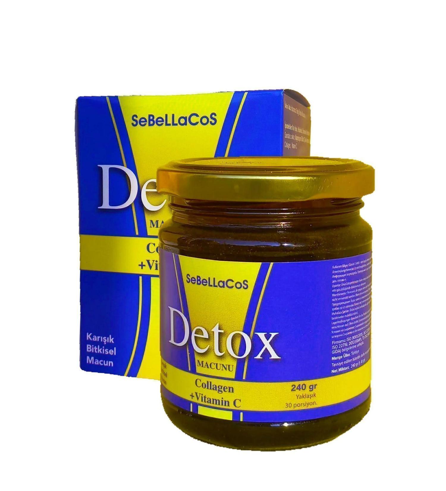 Acana Homestead Harvest Cat Food 1.8kg