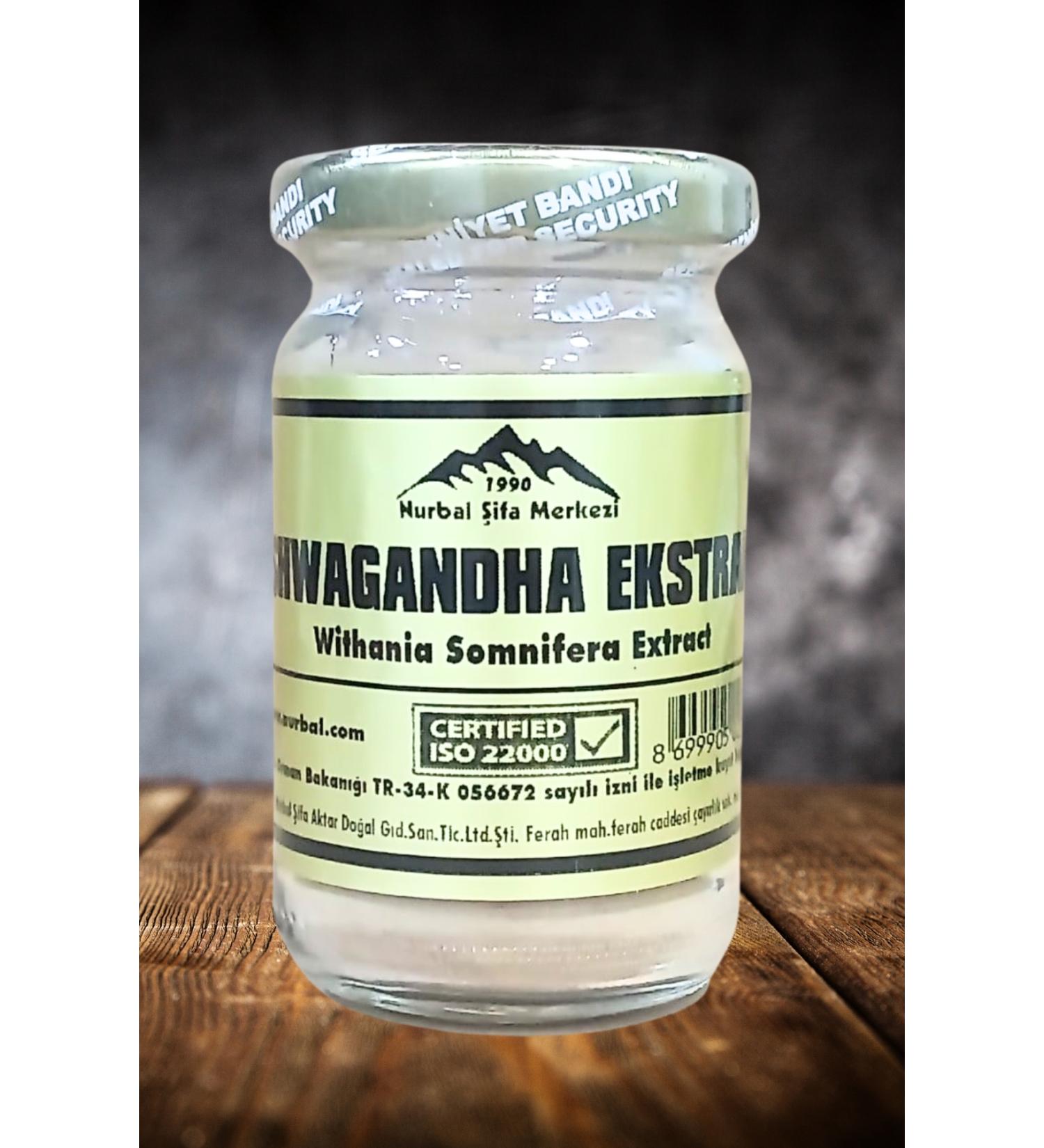 DMP Dietary Supplement Dmp Collagen Type 1 2 3 Hyaluronic Acid Vitamin C 100 Tablets