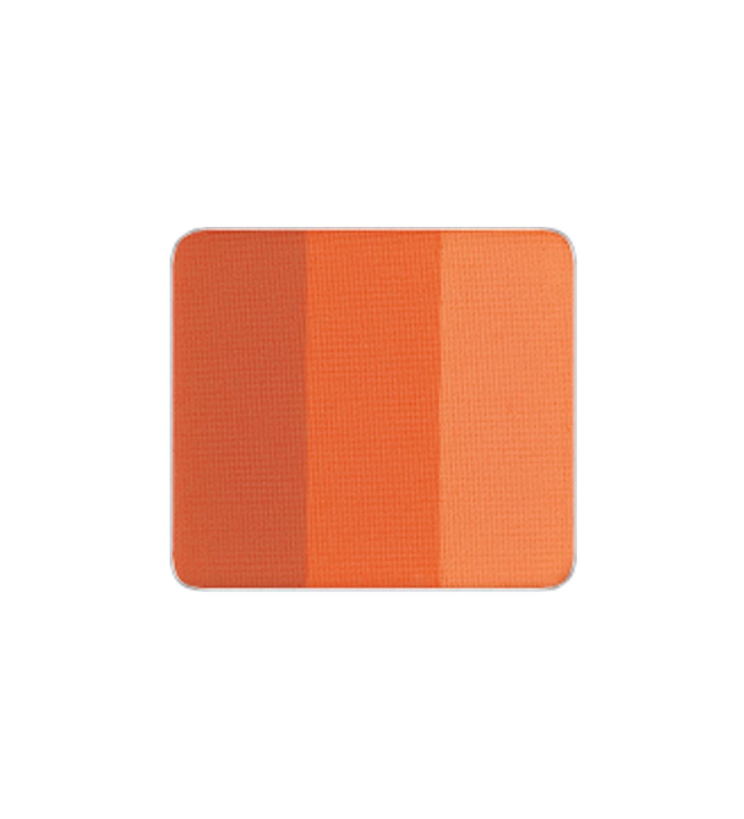 Inglot 3-Pack Eyeshadow - Freedom System Rainbow Eye Shadow 108 2.5 g 5901905001169