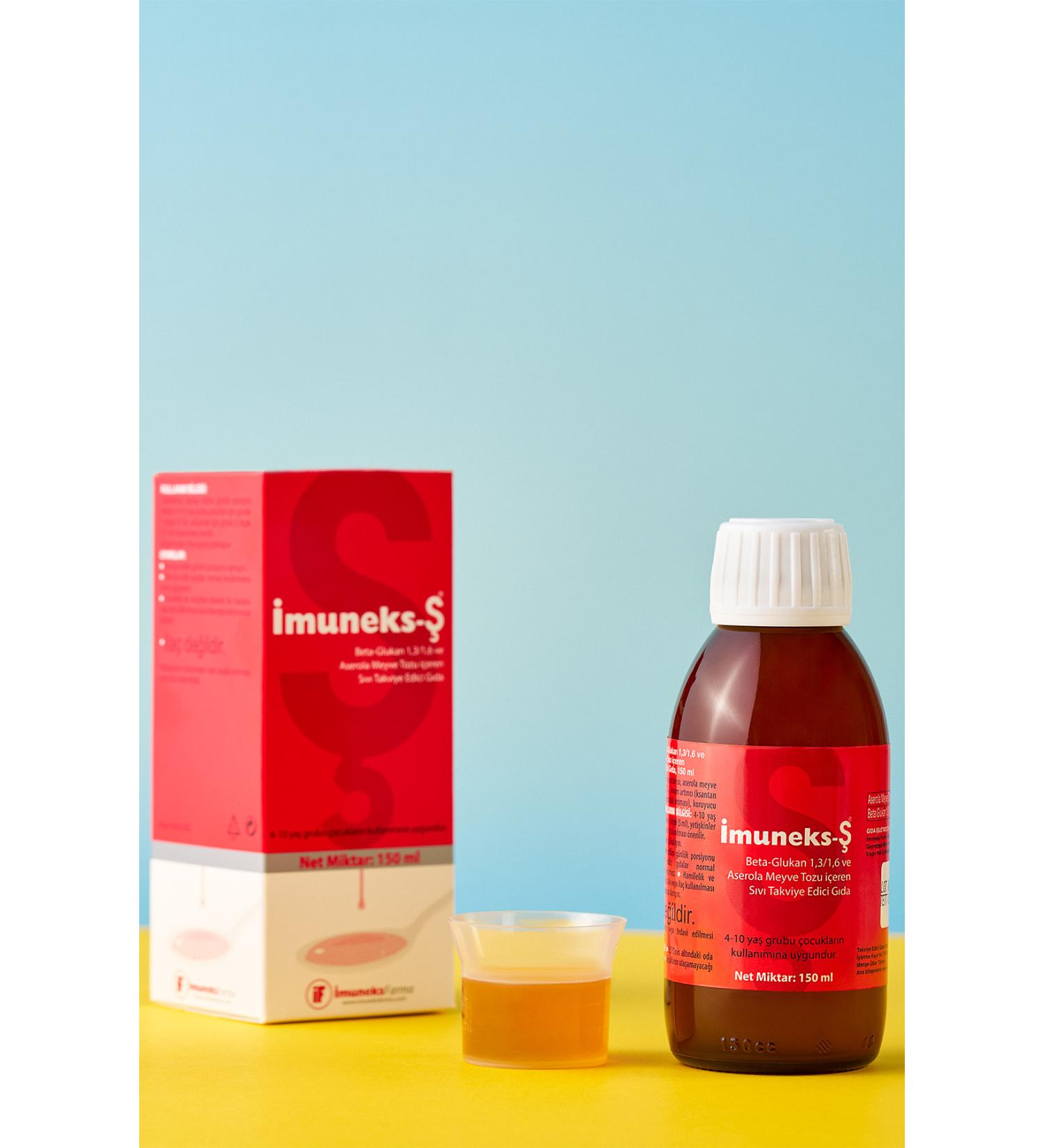 Antepten Gelsin Black Pepper Powder Organic 100 gr