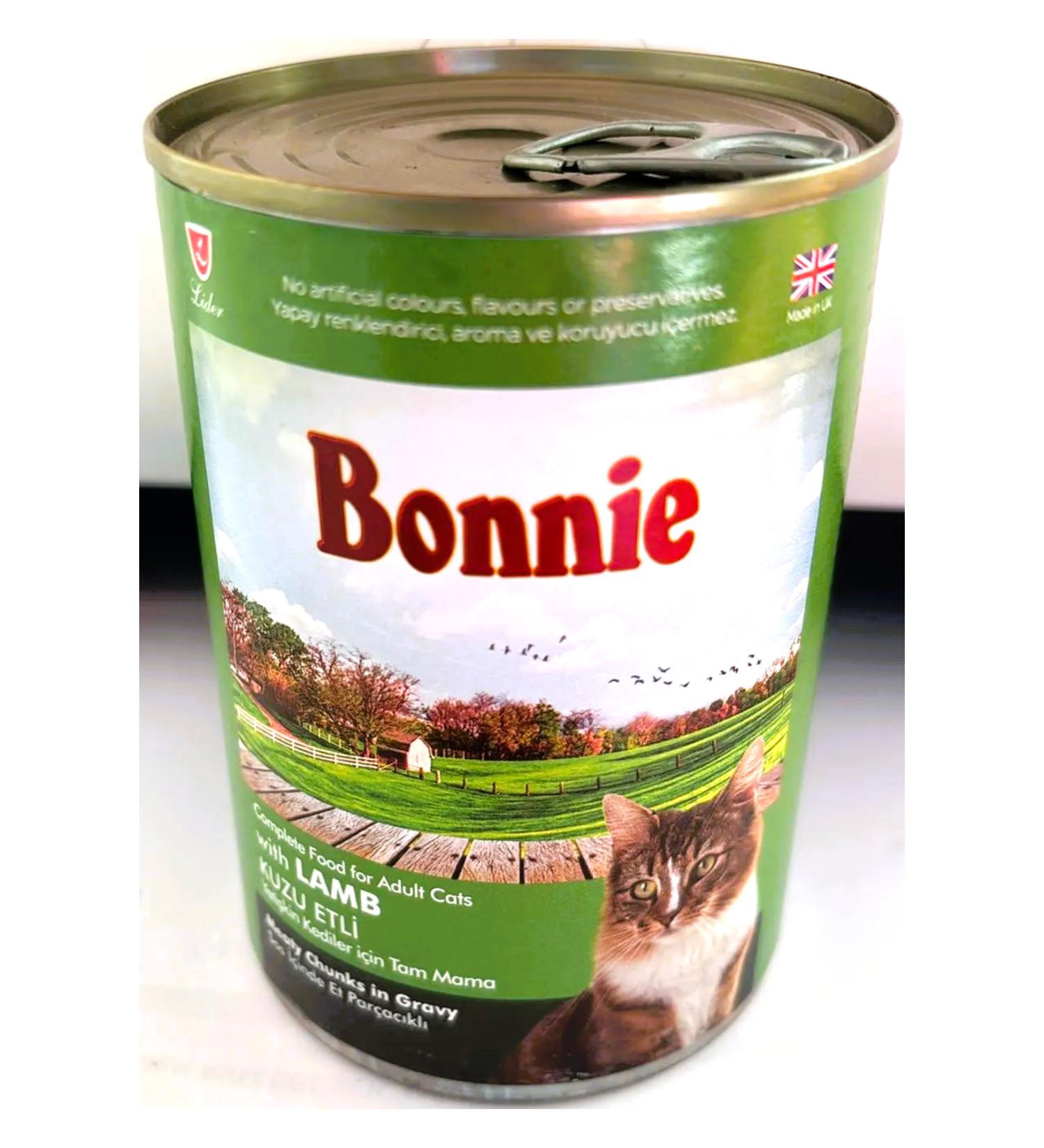 Bnh Sweet Corn Canned 3 KG x 6 Pieces (Box)