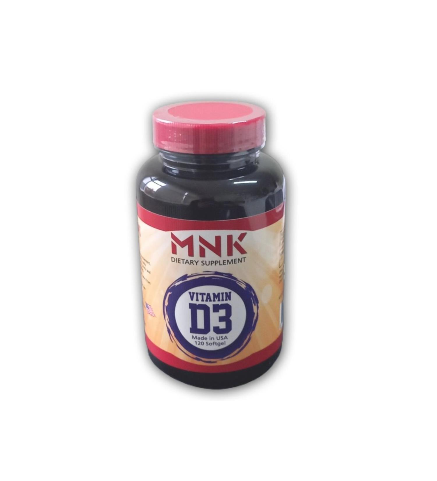 ASTERA 500 Gr Cake Spice (Chef's Mix)