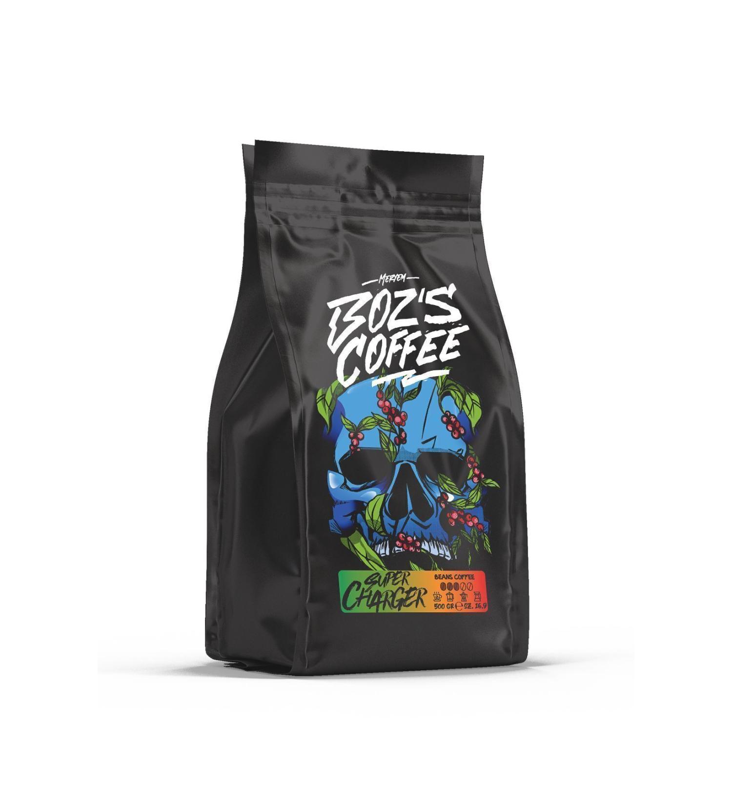 Ocean Ocean Vitamin D3 1000 Iu 50 Ml Drops 3 Pack