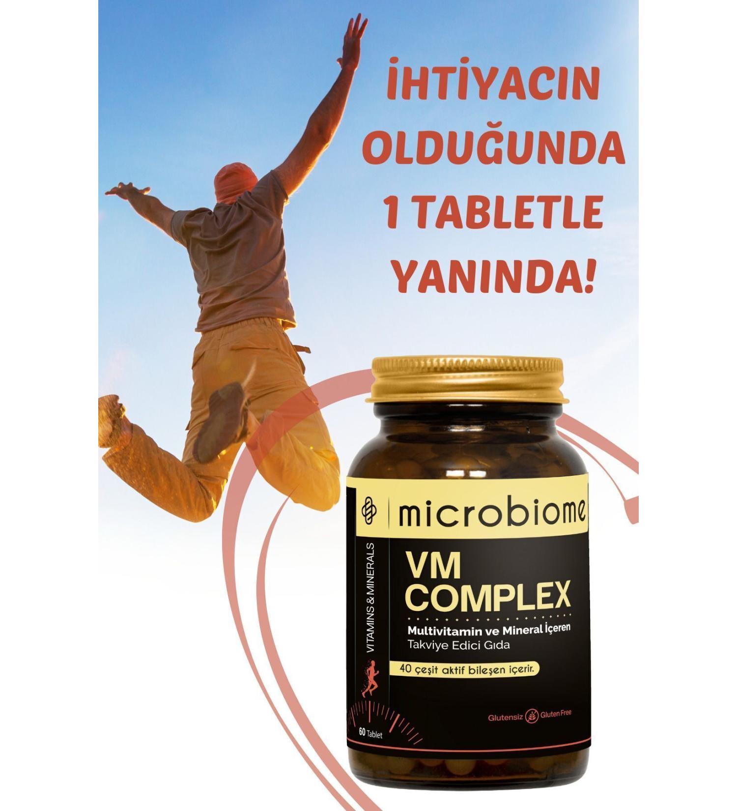 FARAS Coffee Cream Softener 500 Gr