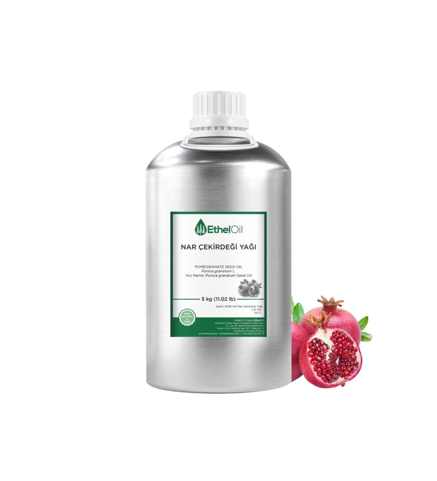 Personal ECZA German Paste hard and delaying effect 240 gr LoveDrops Women with love enhancing effect