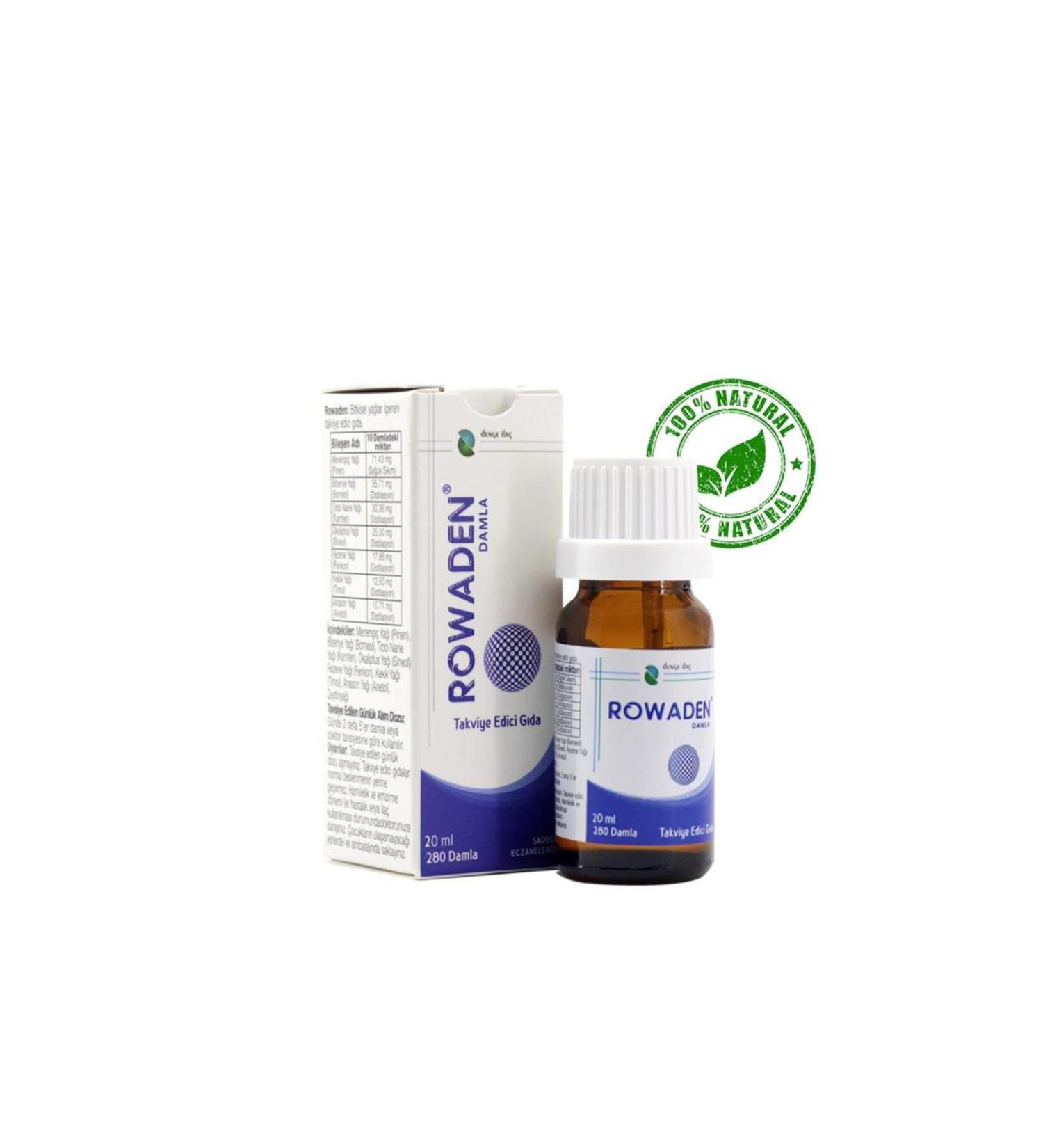 Renova RNV II Egg Shell Membrane and Frankincense Extract 30 Tablets