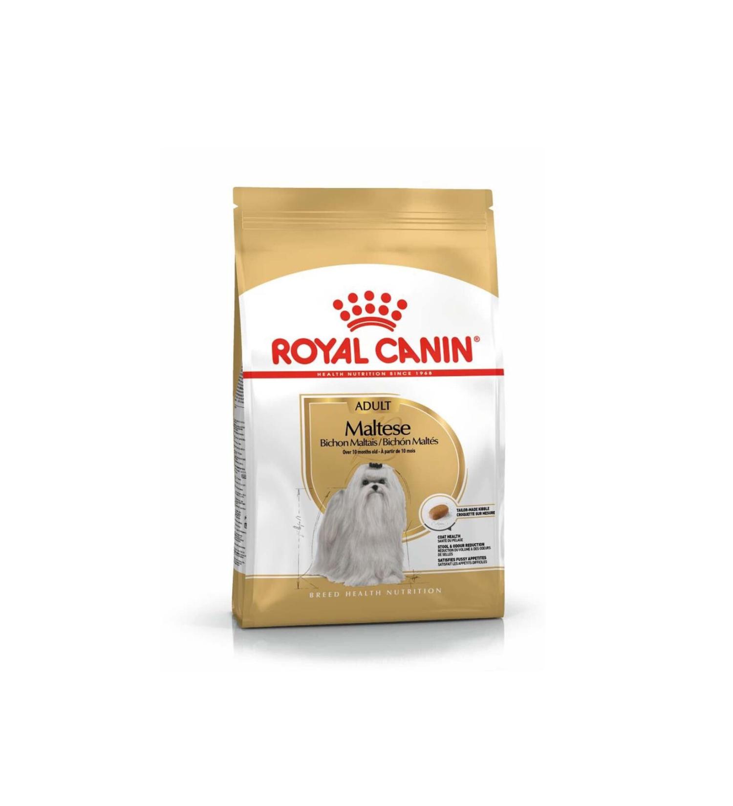 Gourmet Gold Chicken and Liver Cat Canned Food 85g X 48PCS