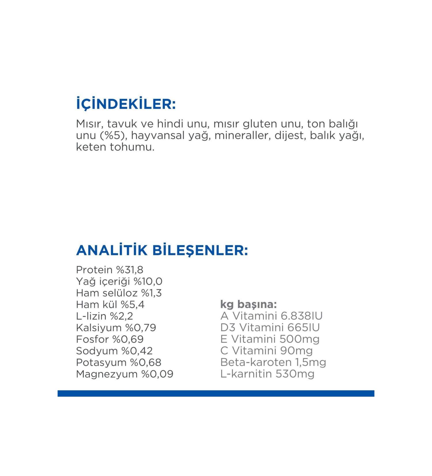 Uzungil Strawberry Jam 700 Gr.