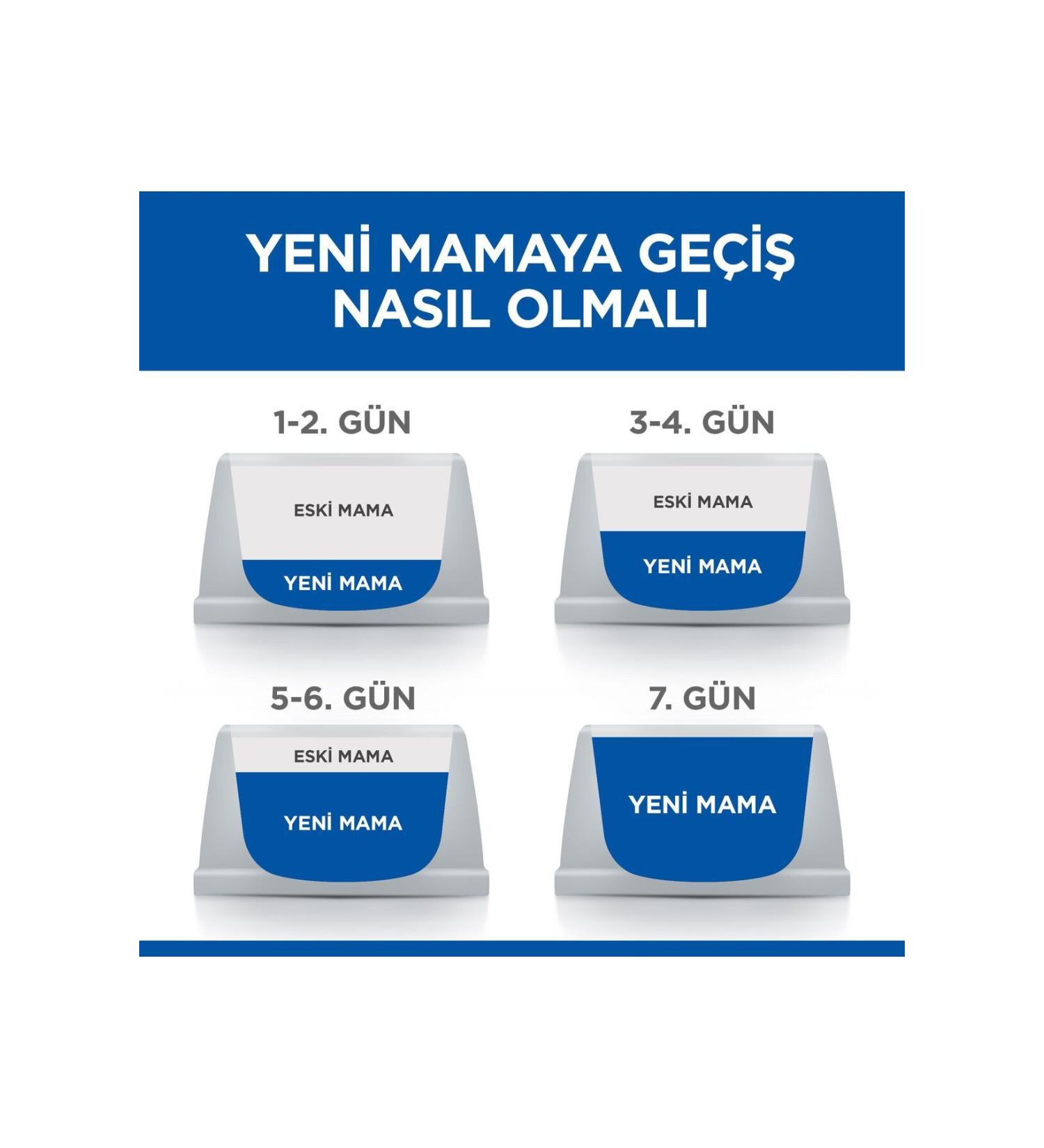 EGEKAAN GRILLED OLIVES 30 Gr. x 32 Pieces Vacuum Package