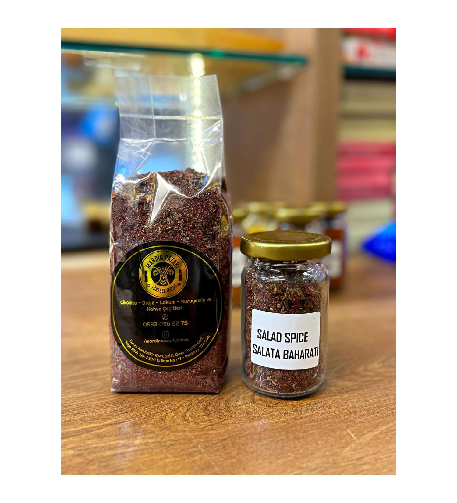 FLAVA Glucosamine Chondroitin Msm - 40 Tablets