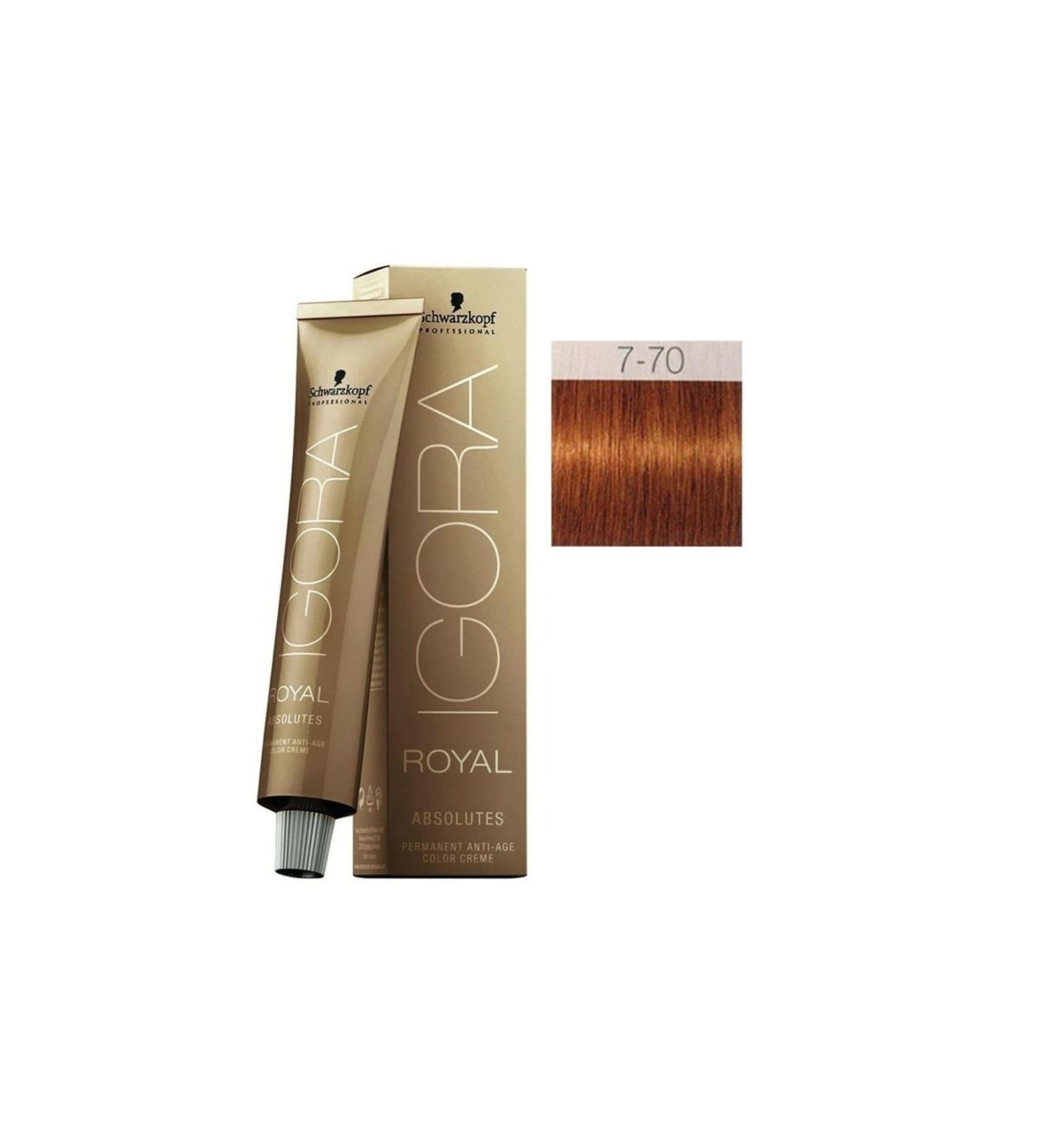 Store OBS 7 COLORED HAIR CHALK WITH COMB - Buy Online on GoSupps.com