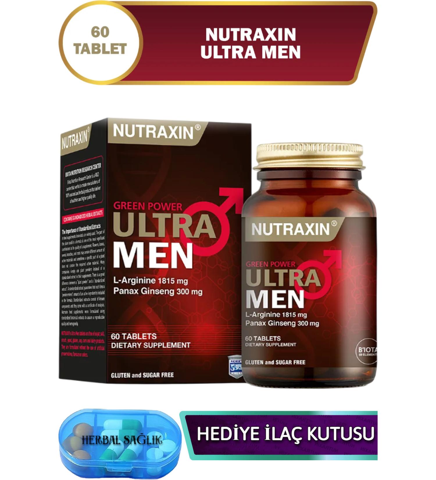 AMORE Guppy Fish Food 250 ml 100 ml Guppy Fish Granule Food Tropical 125 ml Flora 30 gr Flake Vit