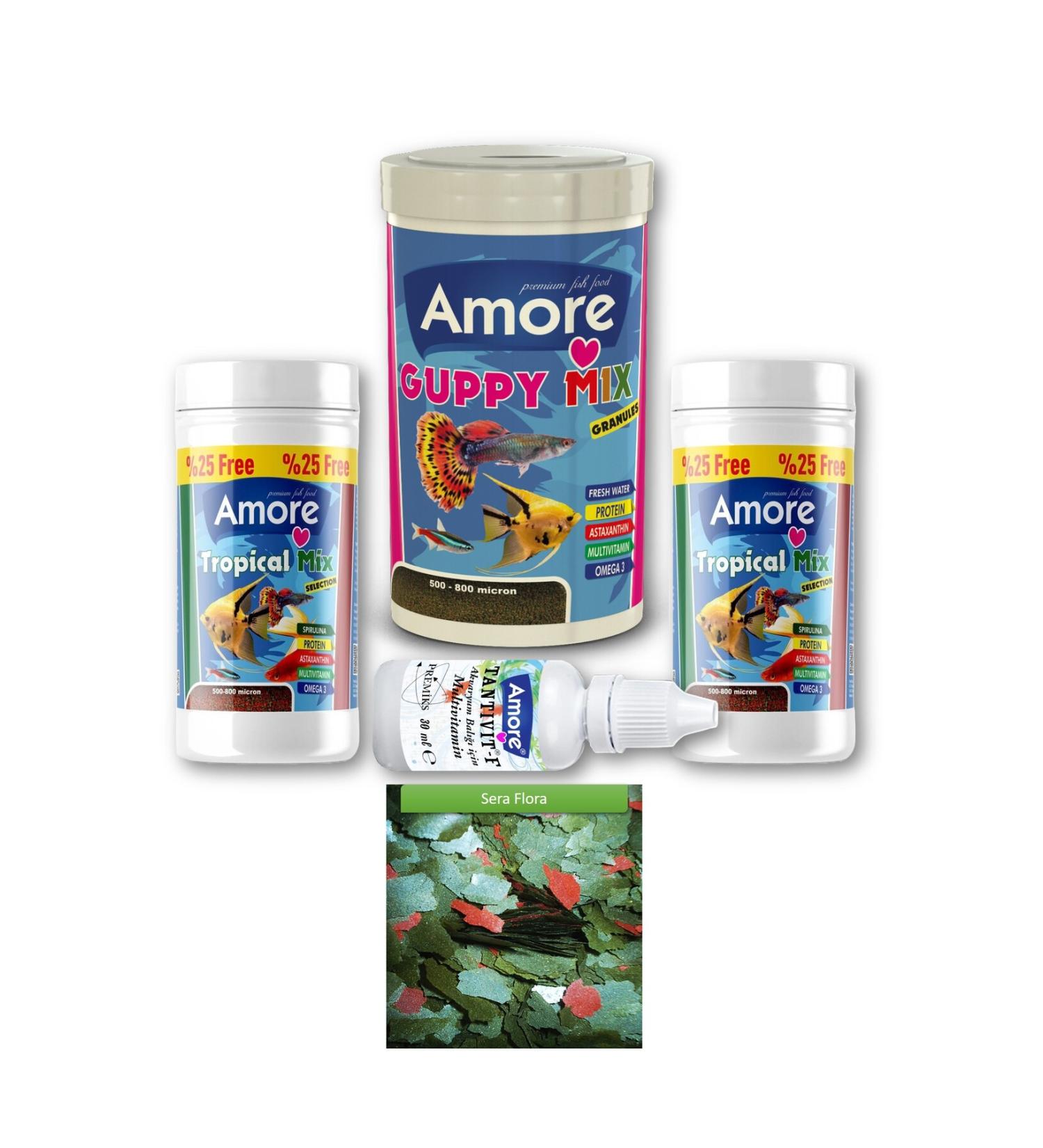 Mim and More Banana Coffee - Banana Flavored Coffee Filter Coffee 200 Gr - Buy Online on GoSupps.com