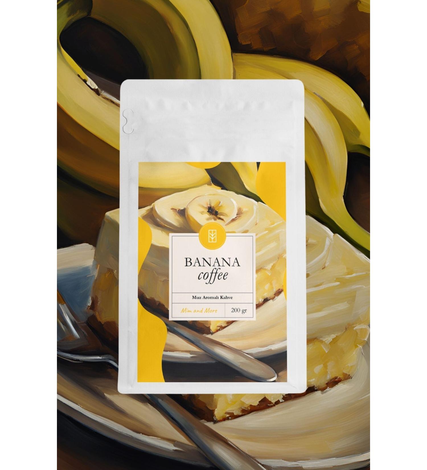 AMORE Guppy Fish Food 250 ml Guppy Fish Granule Food Tropical 2x125 ml Flora 30 gr Flake Vitamin