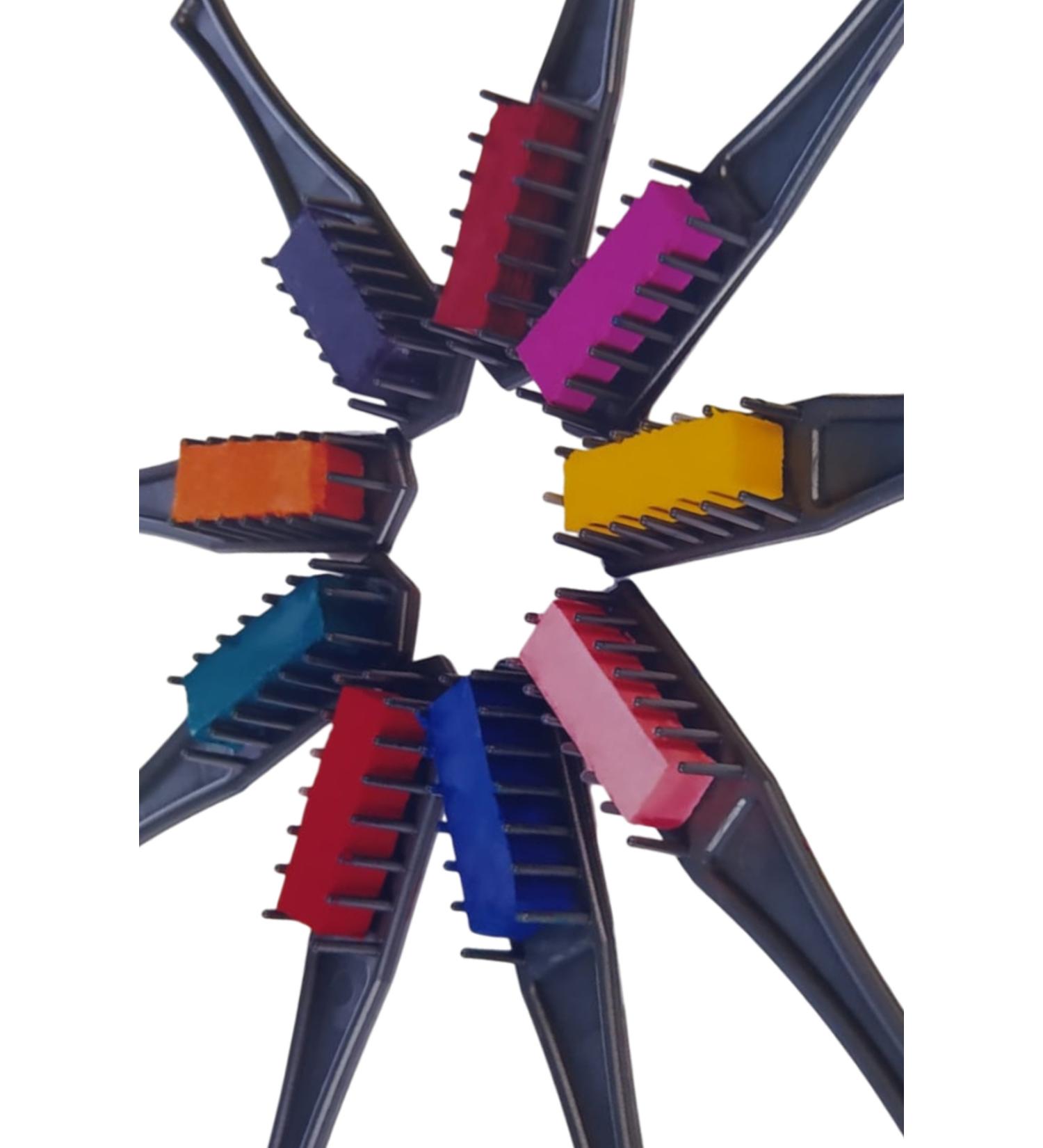 Igora Royal Absolutes Shades 8-140 Ash Cocoa Hair Dye 60ml