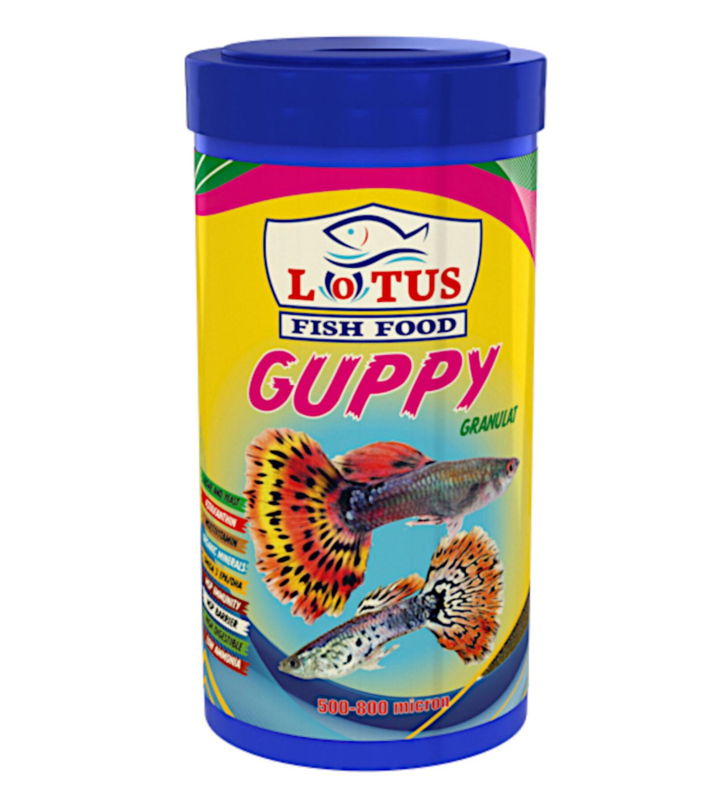 Pro Plan Delicate Lamb 3kg Dry Cat Food Optidigest Adult Adult Selective Cat Food