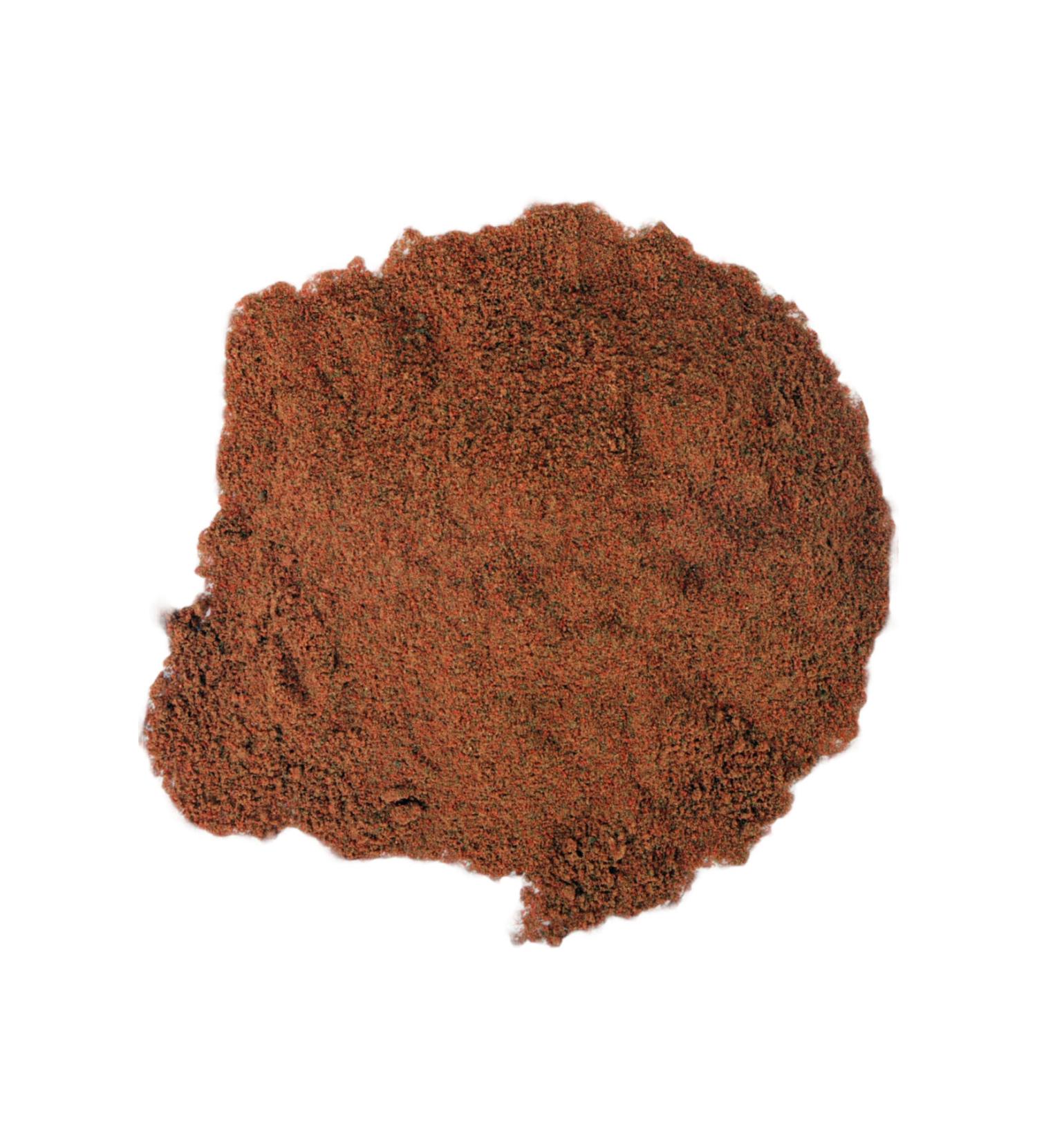 Pro Plan Sterilized Ocean Fish Cat 10kg Sterilized Ocean Fish Cat Food