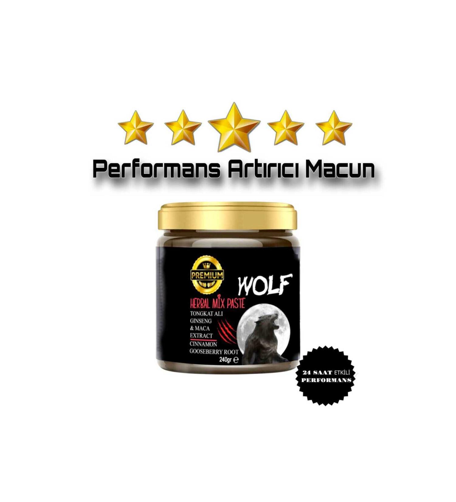 ATLANT K Gammarus 250ml Turtle Fish Food 25gr