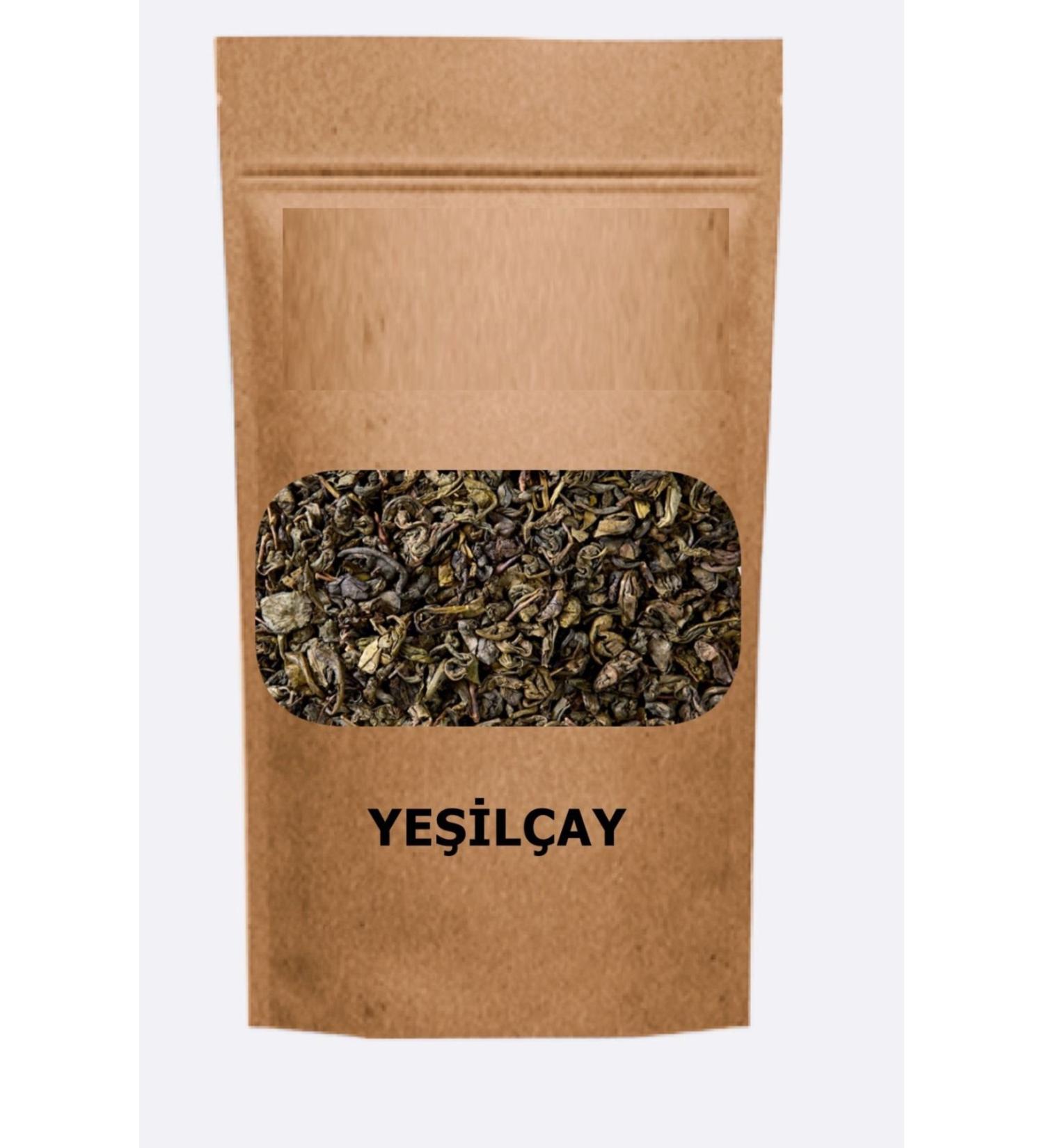 pharmare KIDSTRENCH ROOIBOS DROPS