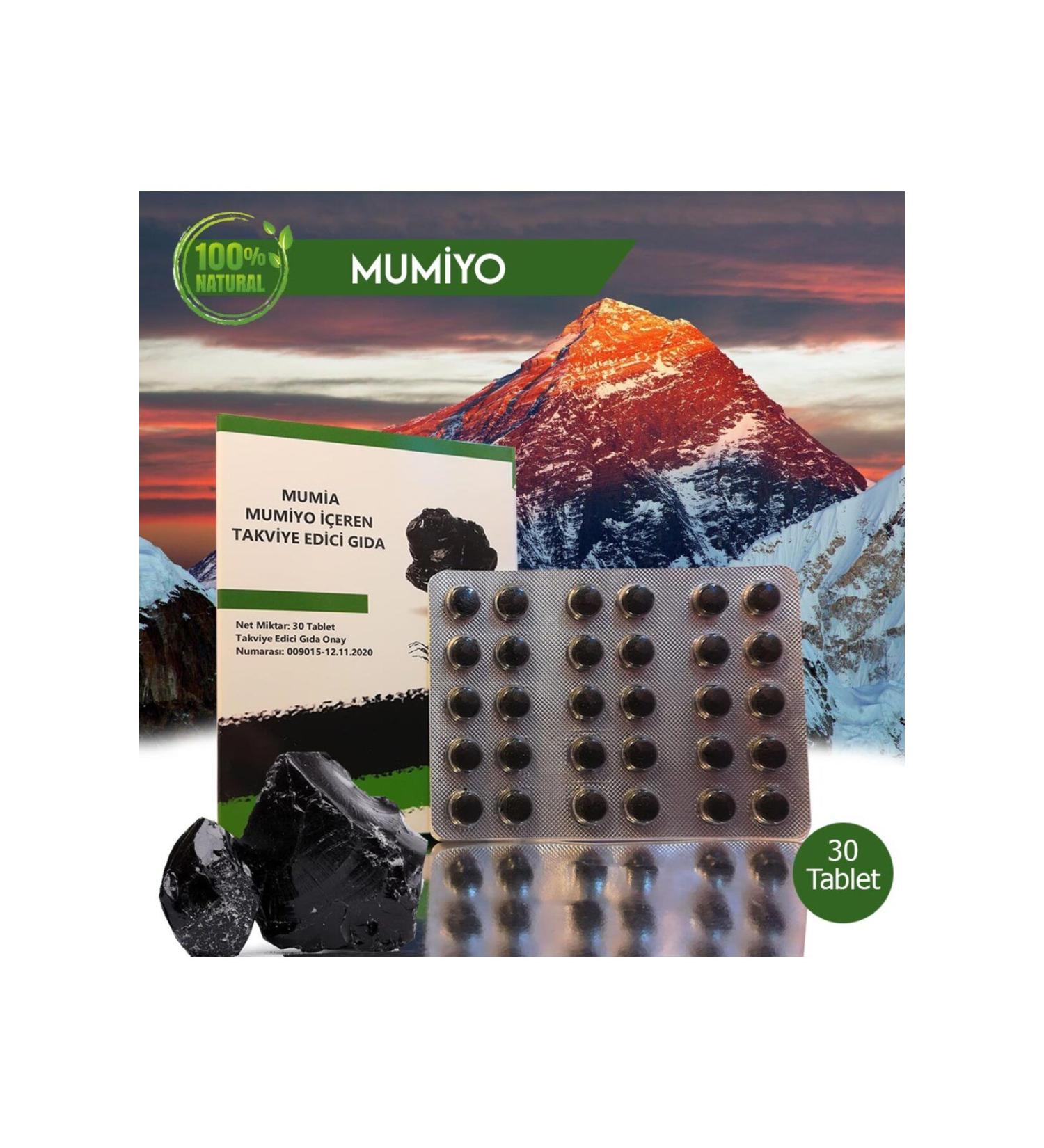 Imranoglu Pumpkin Seeds (1 000 gr)