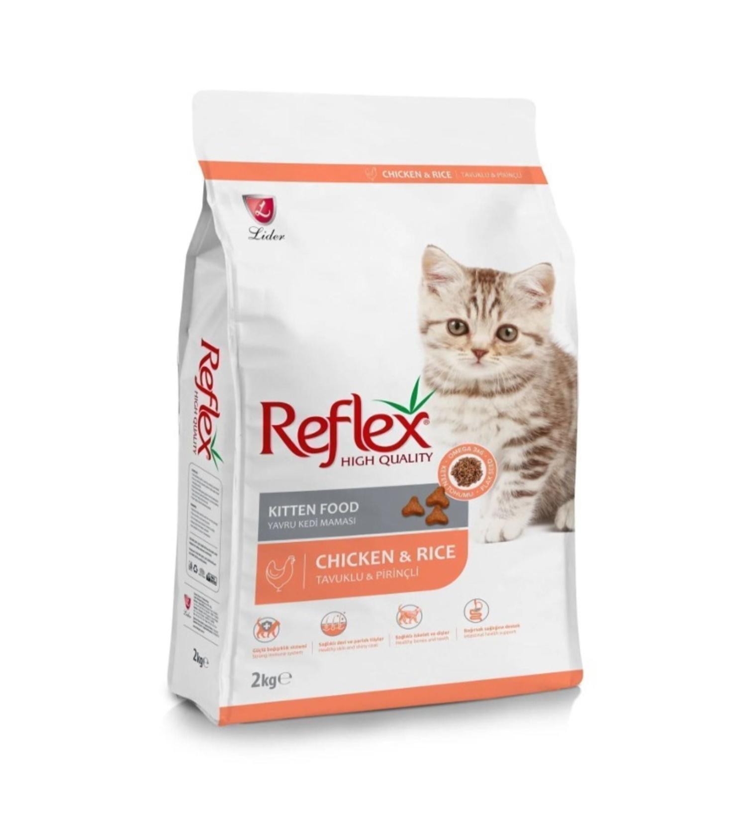 AMORE Betta Granules 2x125ML Rose 2x100ML Lotus 2x100ML Betta Fish Food Wholesale Fish Food - Buy Online on GoSupps.com