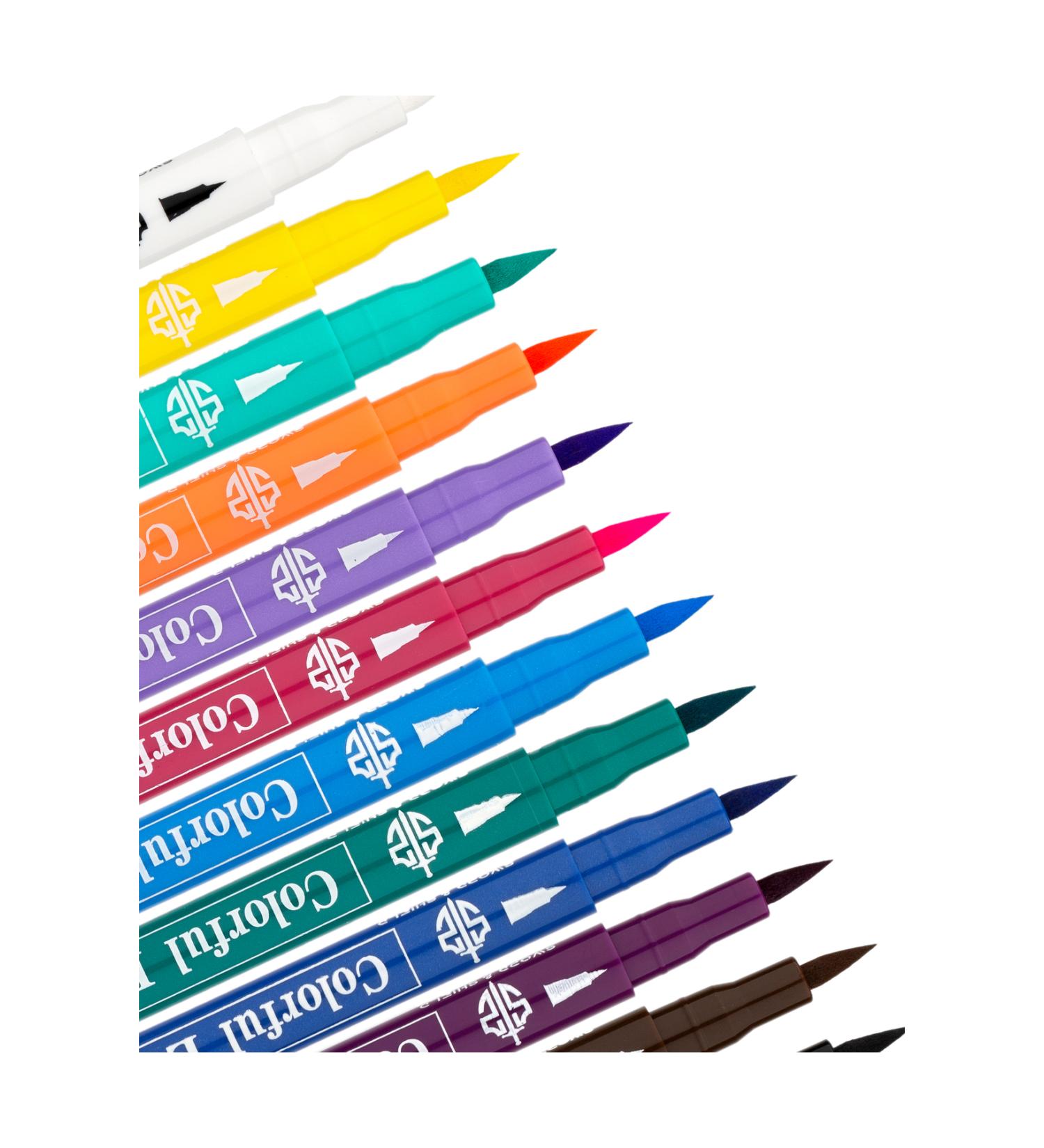 INOA Ammonia-Free Hair Dye 9 Yellow INOA050524168