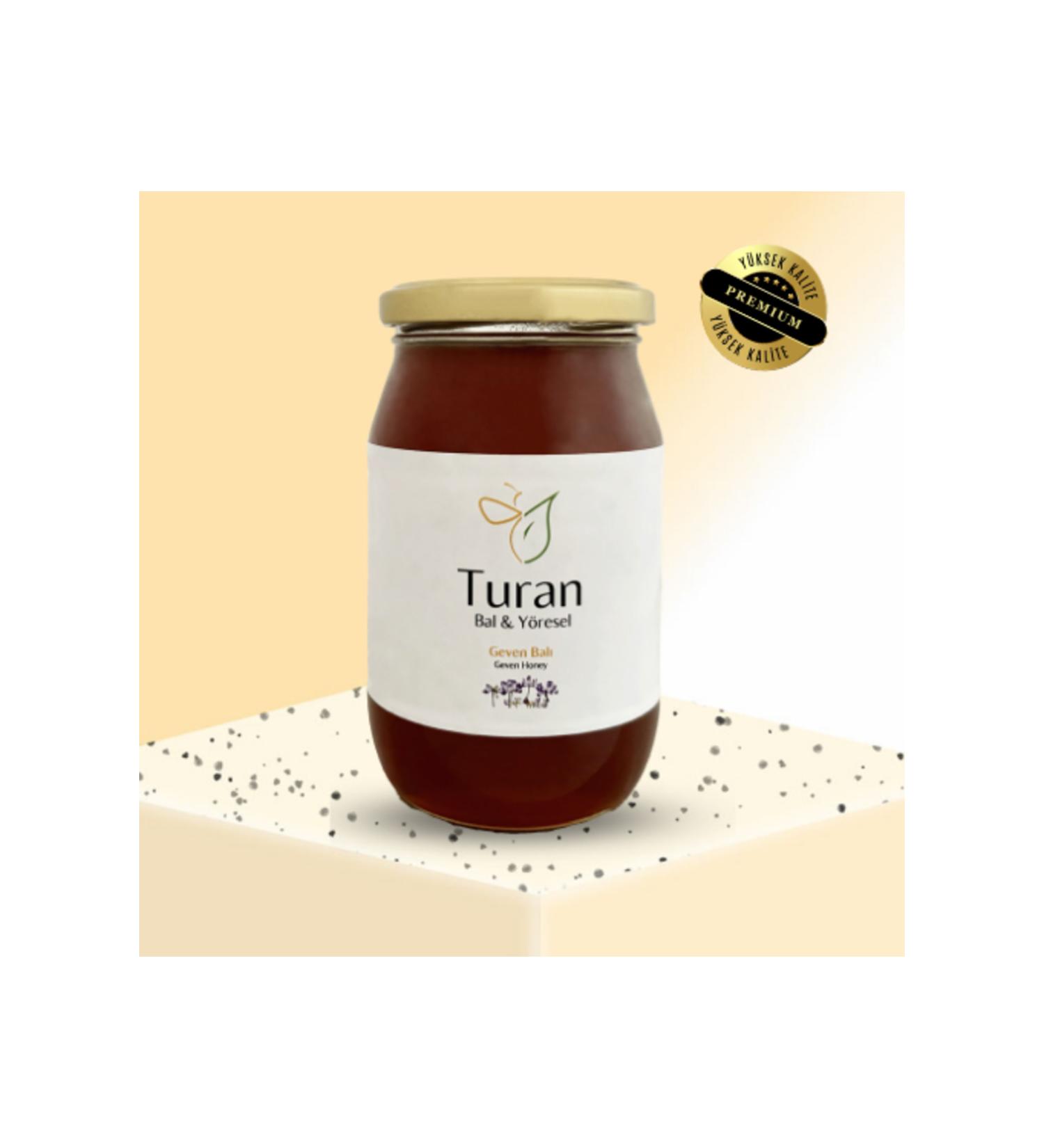 Nutraxin Collagen Complex 90 tablets contains collagen type I II III V and X - Buy Online on GoSupps.com