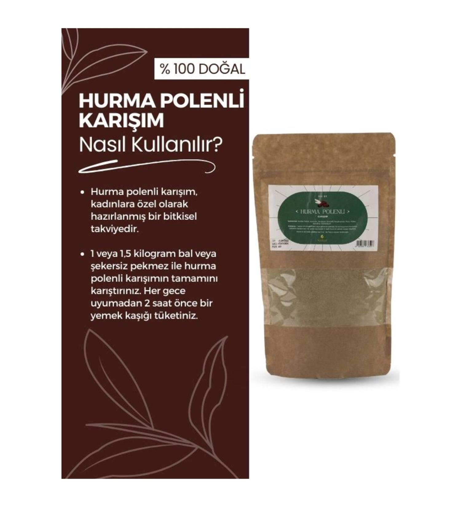 Local Rocks Hard Black Olives in Brine 1 Kg