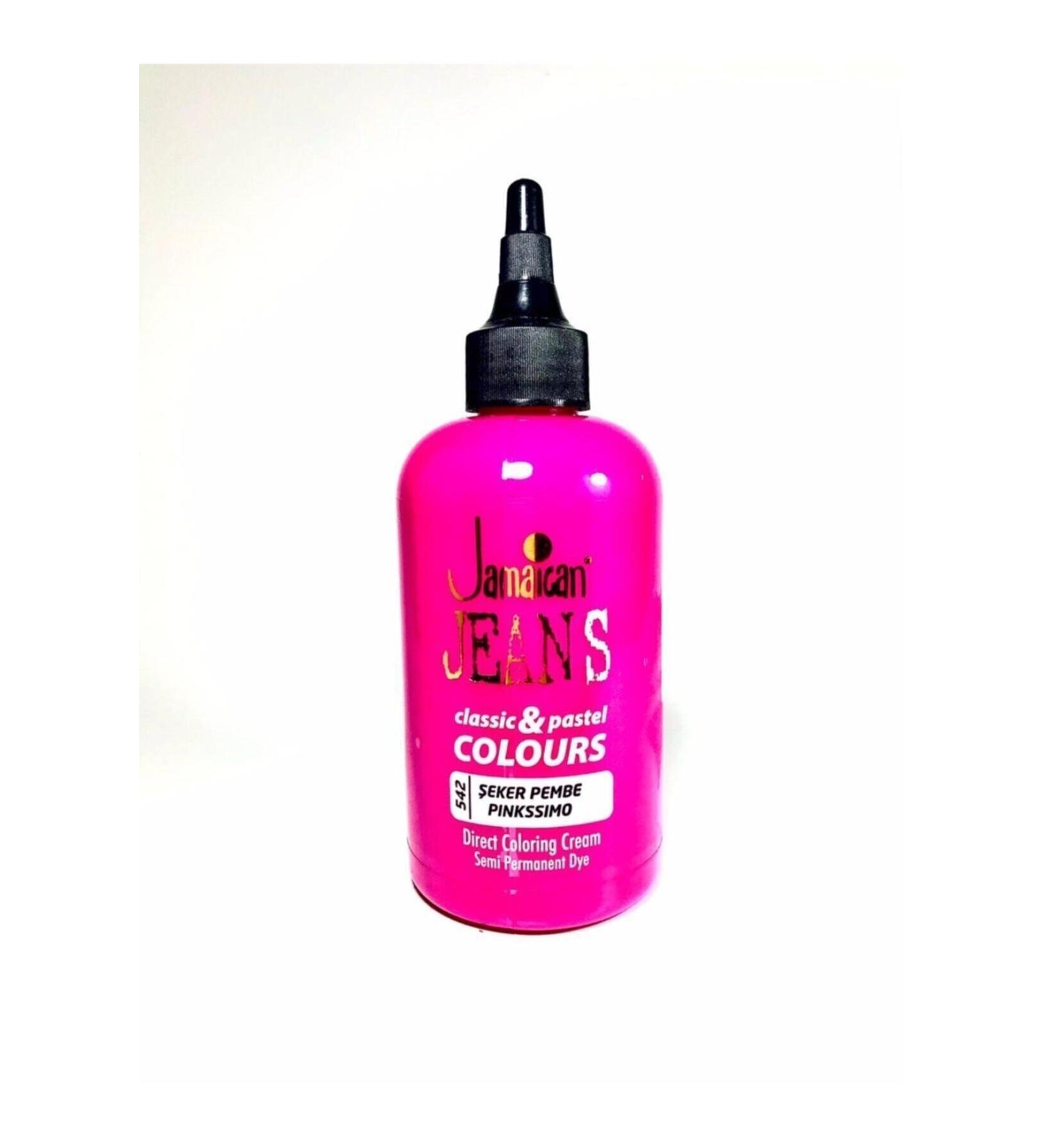 INOA No:7.8 Hair Dye 60 Ml43554645654