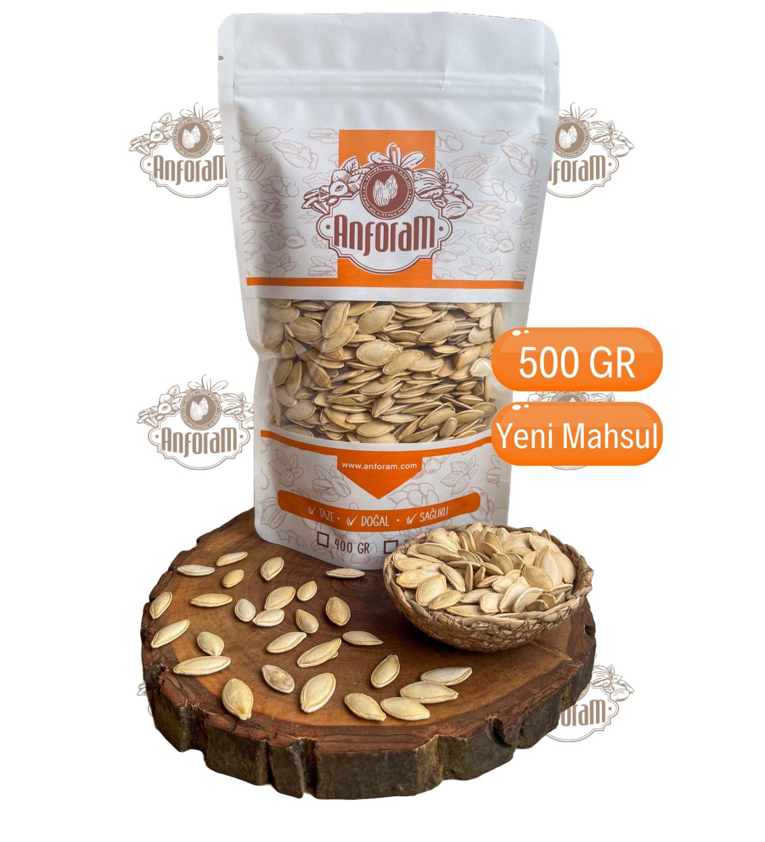 crocus Kitten Milk Powder 150 gr 106008
