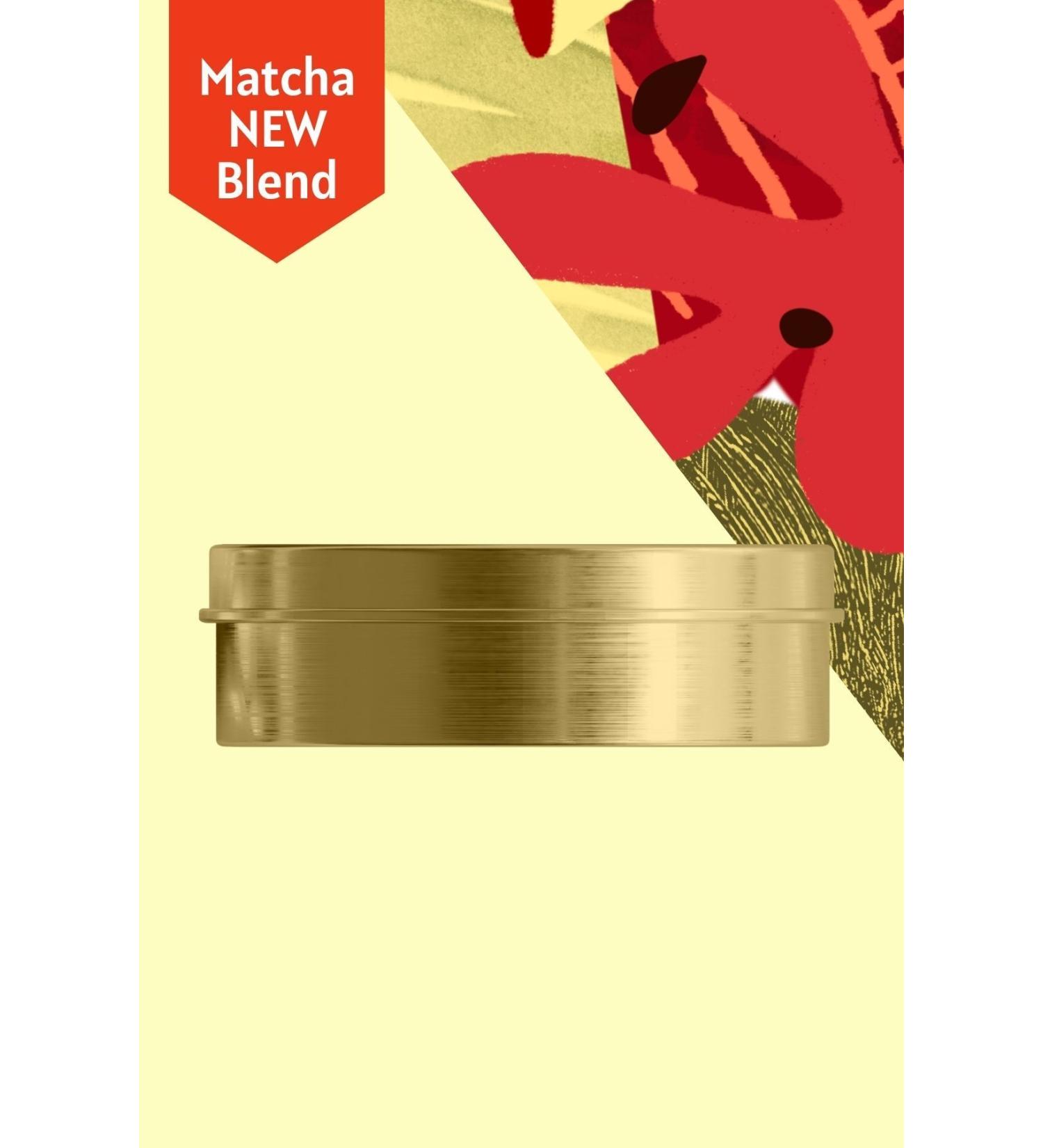 EuroGold CANARY FOOD 500 GR. X 1 PIECE 430119