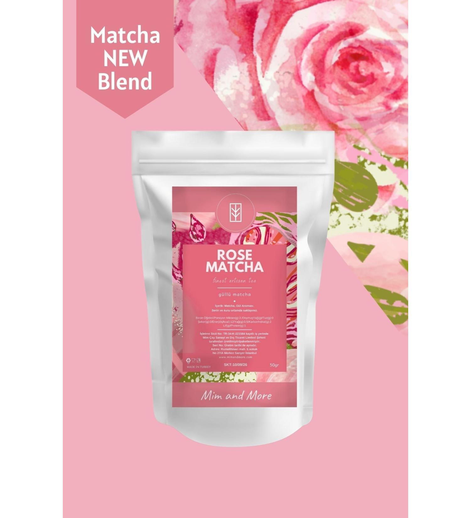 EuroGold Canary Food 500 Gr. X 1 Piece 462122