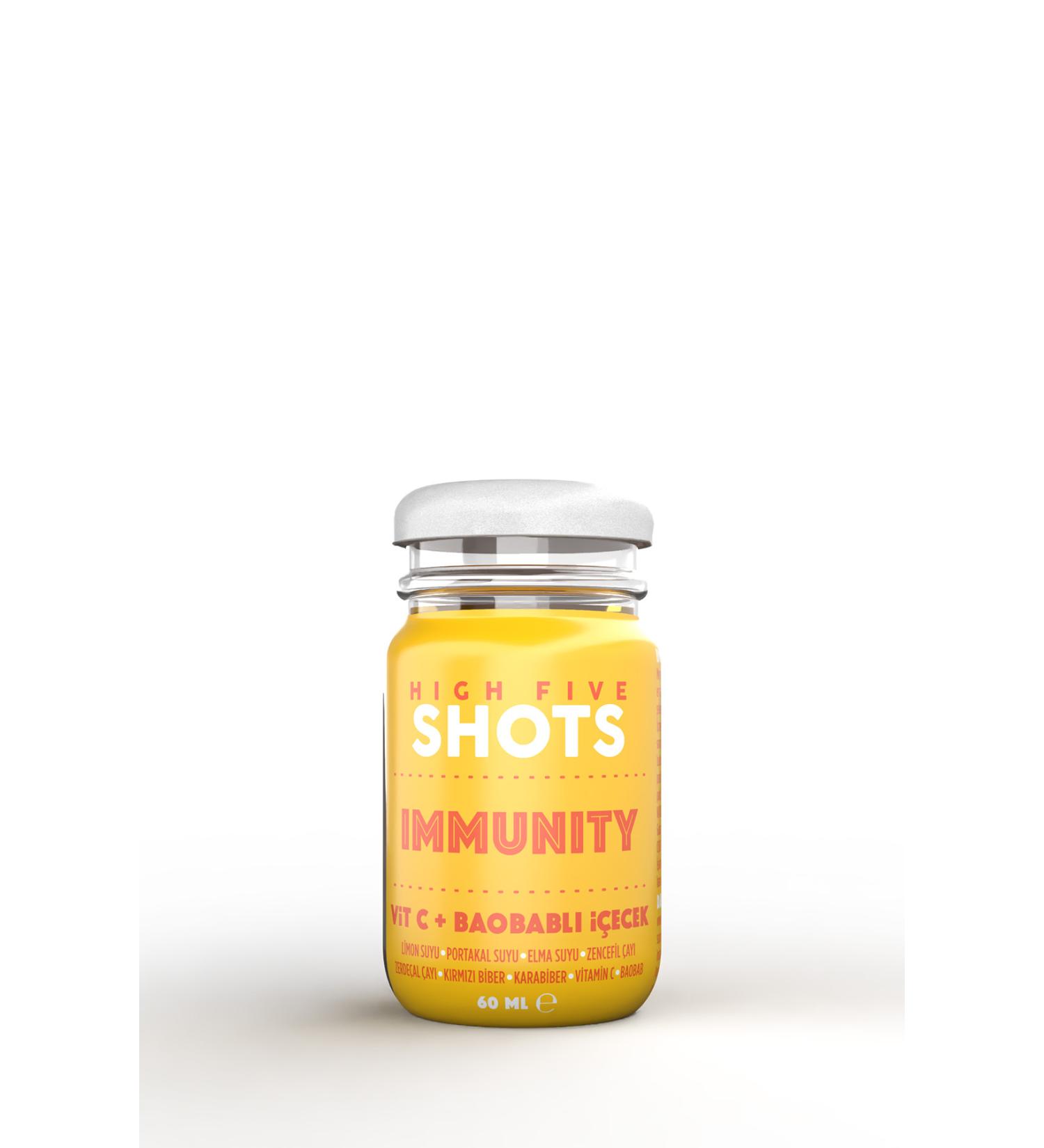 Club4Paws Premium Food for Neutered Cats 80 gr X 5 Pieces 394117