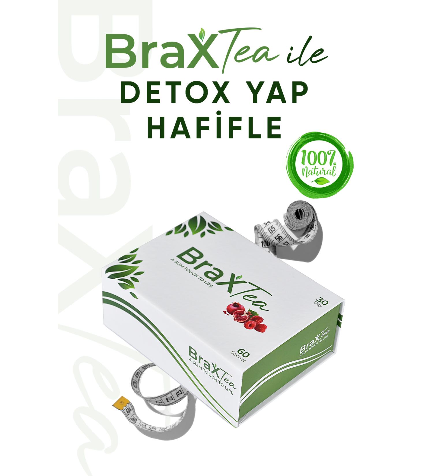 Club4Paws PREMIUM FOOD FOR NEUTRAL CATS 80 GR X 5 PIECES 485125