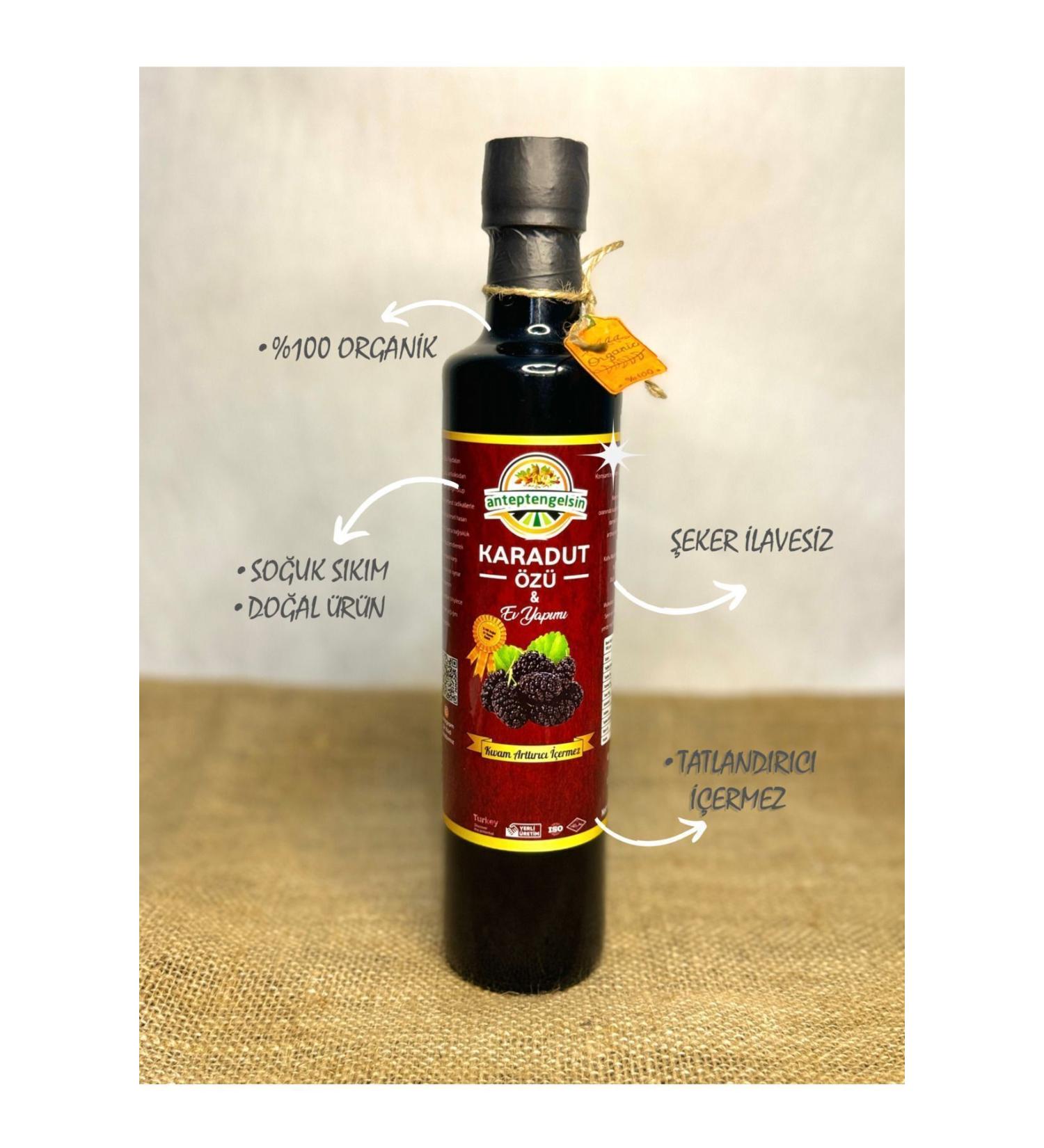 mylove MY LOVE LIVER IN SAUCE POUCH CAT FOOD 100 GR X 6 PIECES 533132