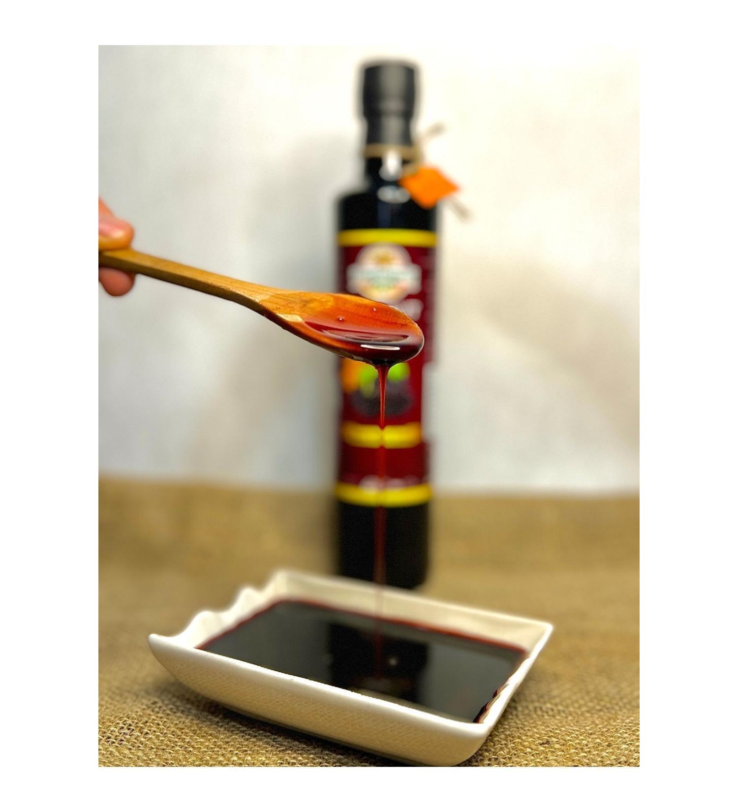 Thervet Cardio For Cats And Dogs 30 Tablets