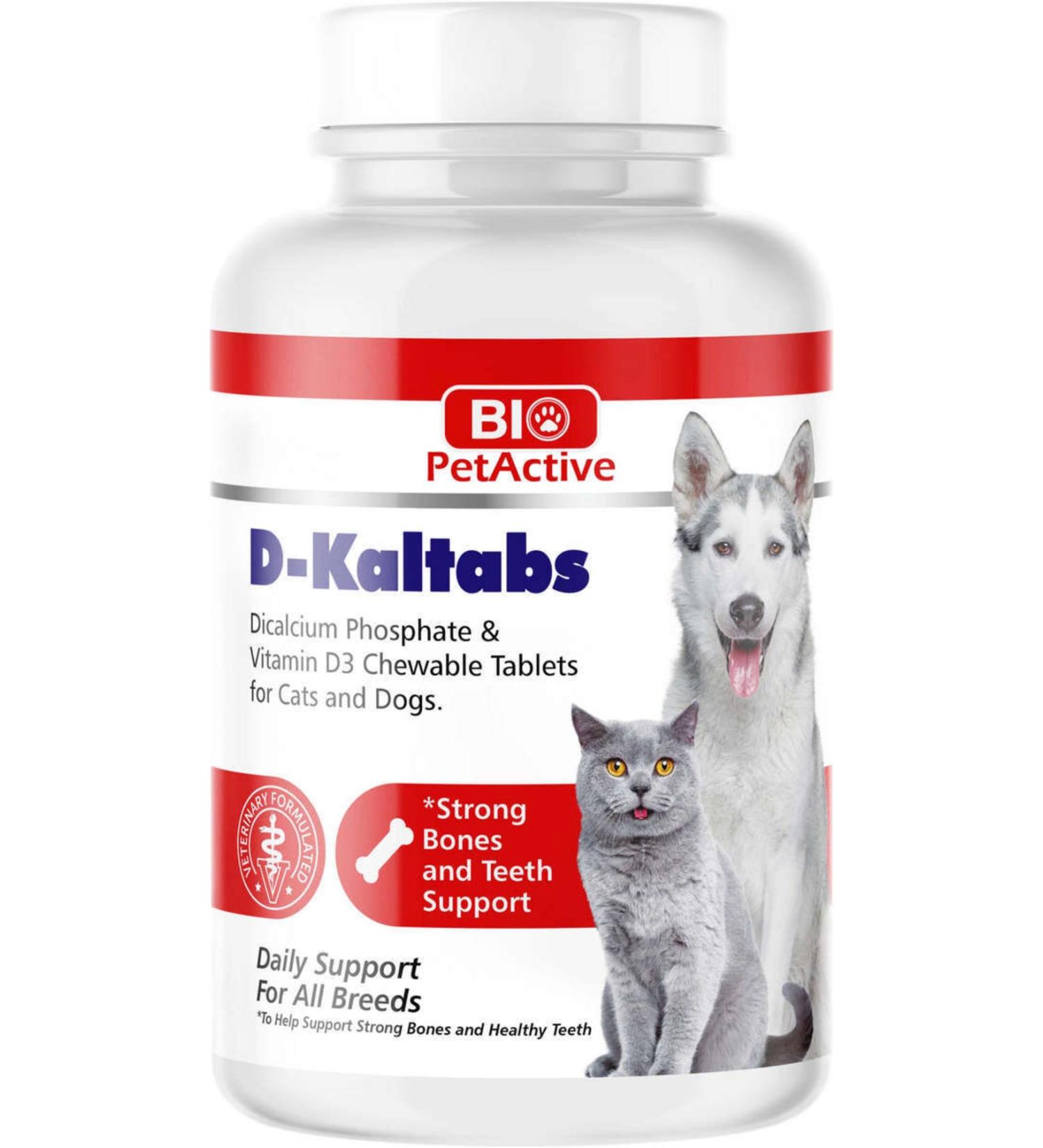 pharmare CURCUMINOL 30 CAPSULES