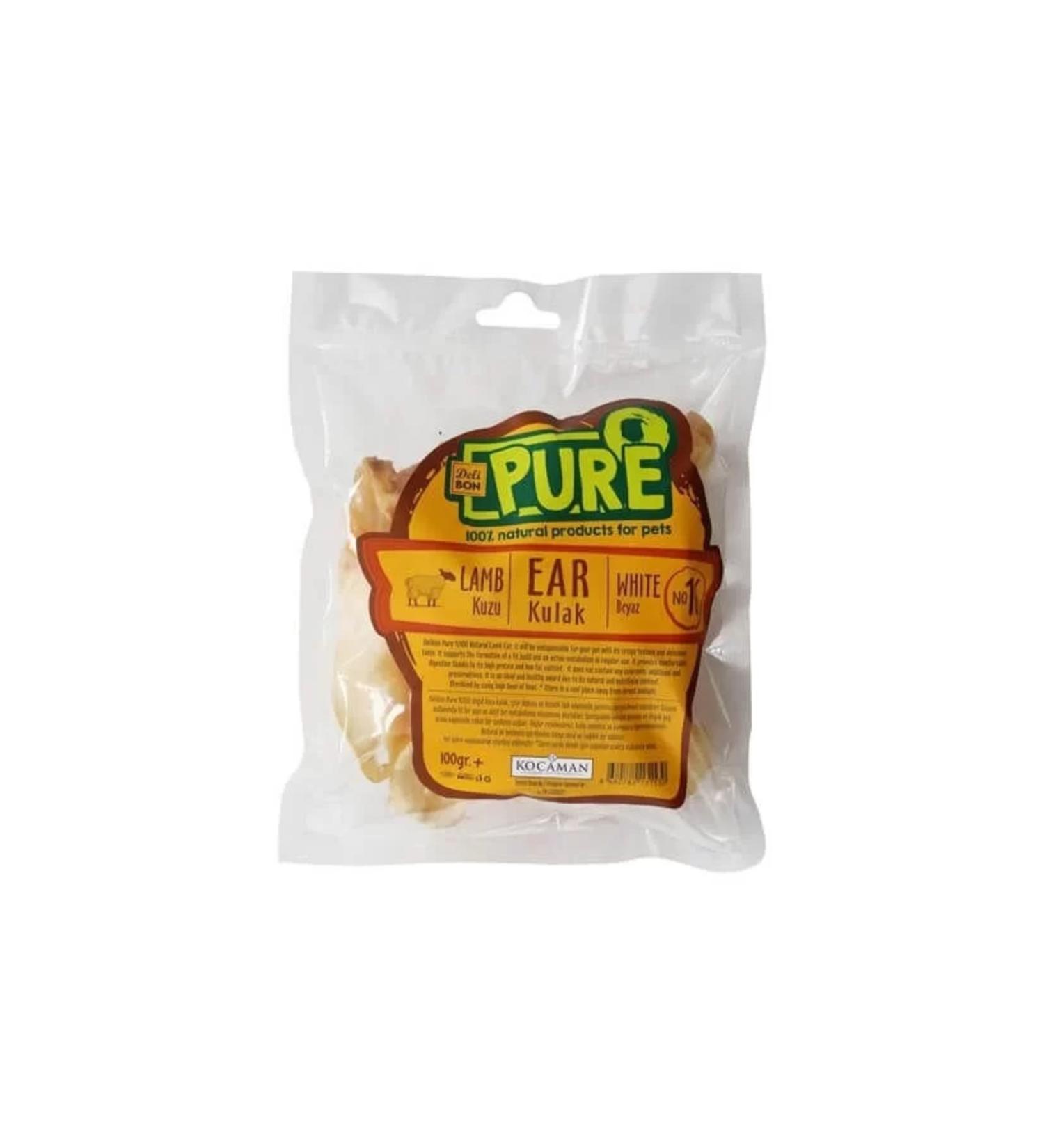 Orijen Cat Six Fish Grain-Free 6 Fish Adult Cat Food 1.8 Kg