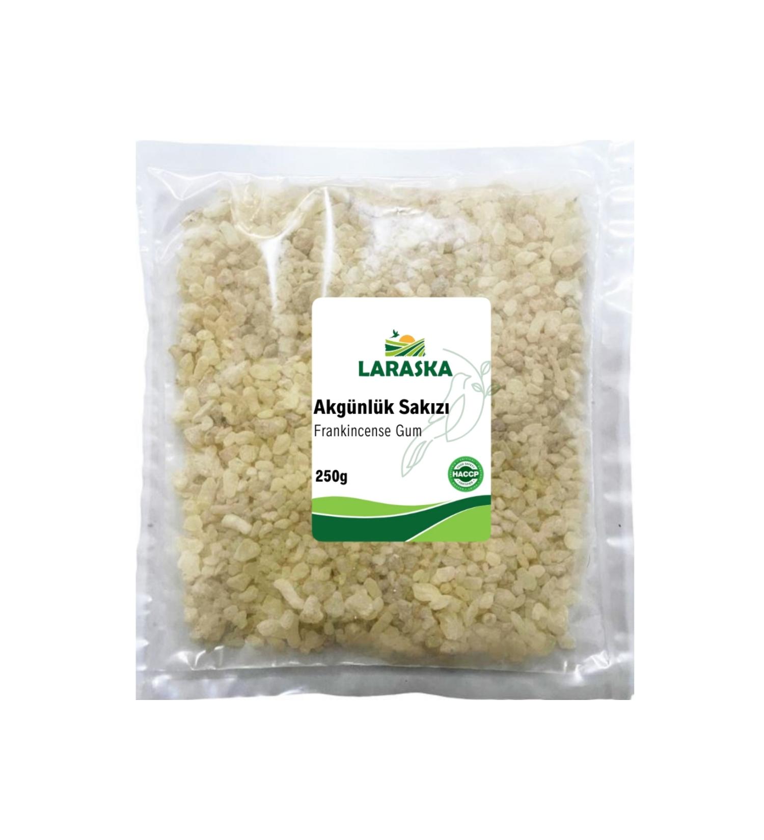 My Food ADULT DOG MINI BREED DRY FOOD WITH LAMB AND RICE 2.5 KG