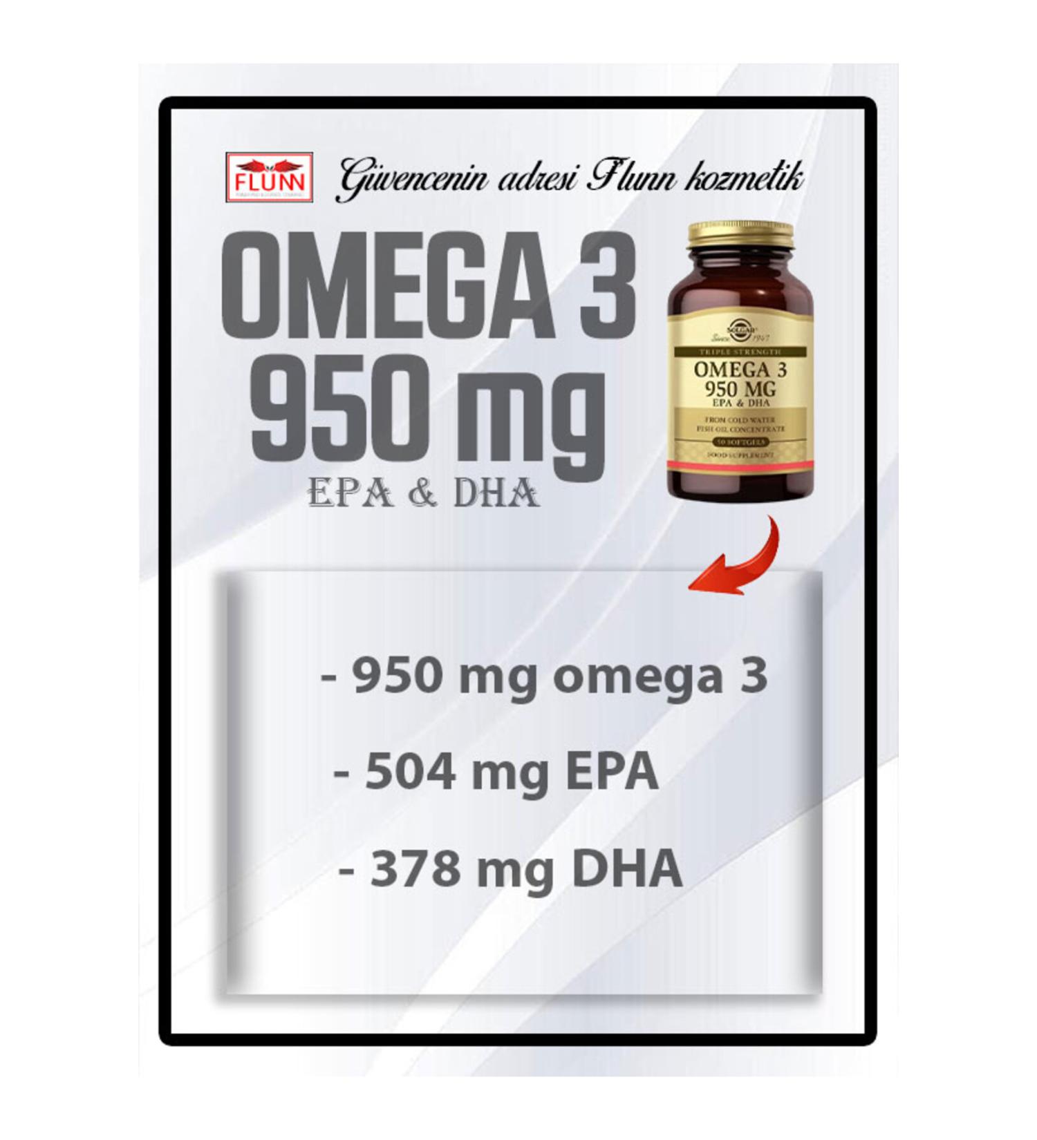 Guests Legumes Black Chickpeas 950 gr