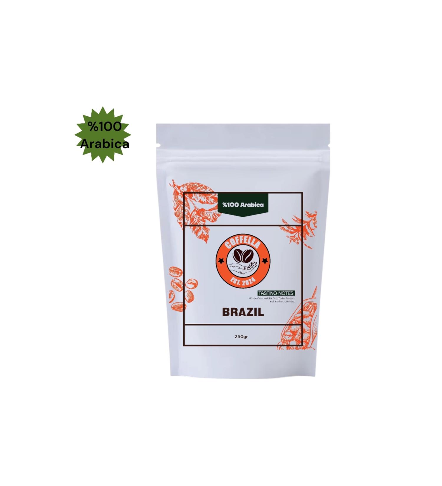 Master Chicken Meat Pouch Cat Food 80 Gr. 476123