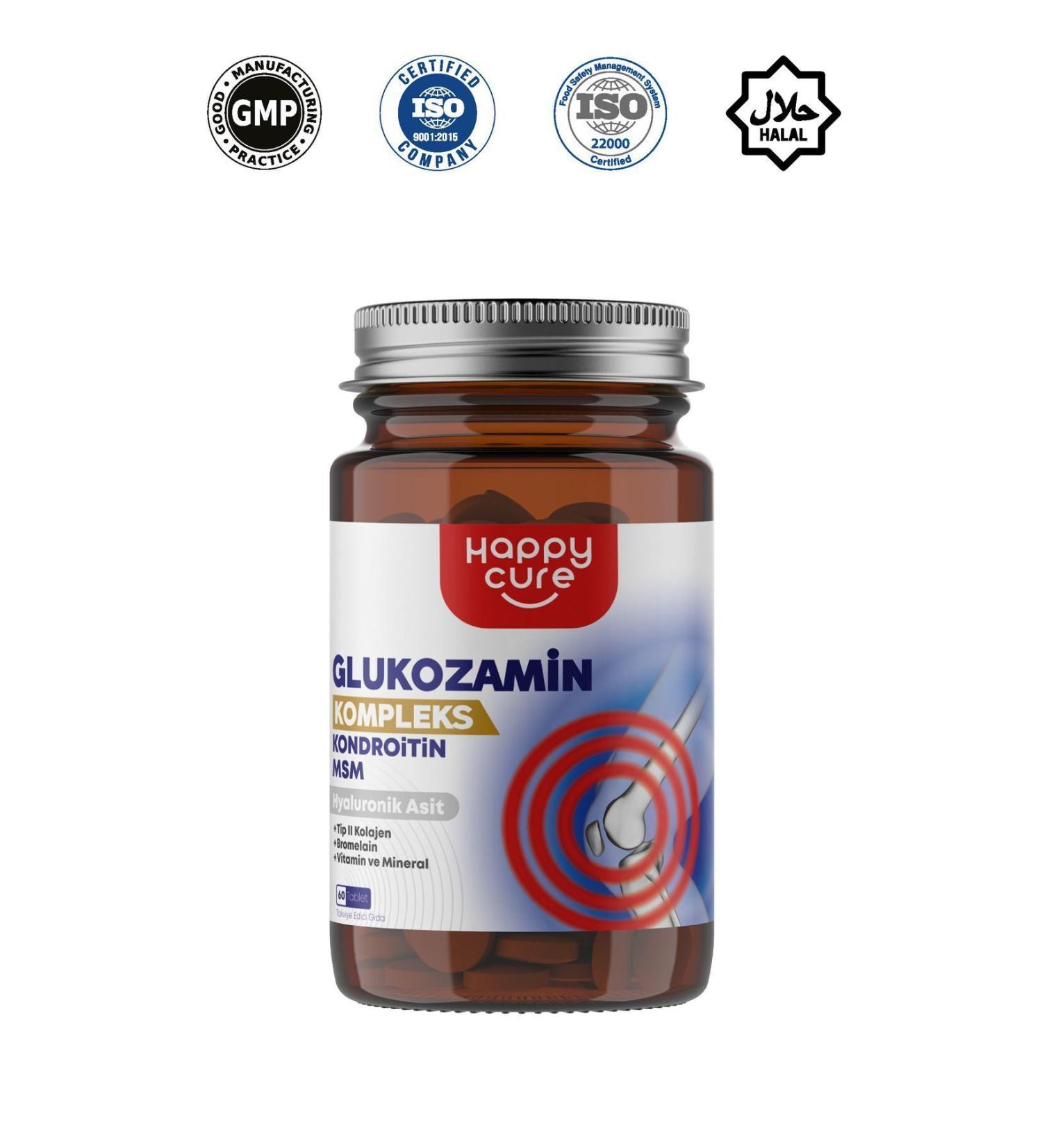 Master Chicken Meat Pouch Cat Food 80 Gr. 553134