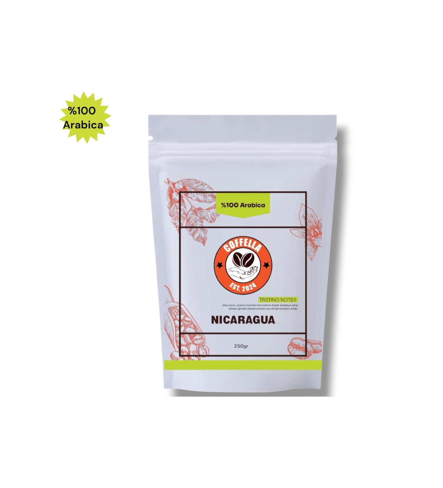 Chicken Meat Pouch Cat Food 80 Gr. 141036