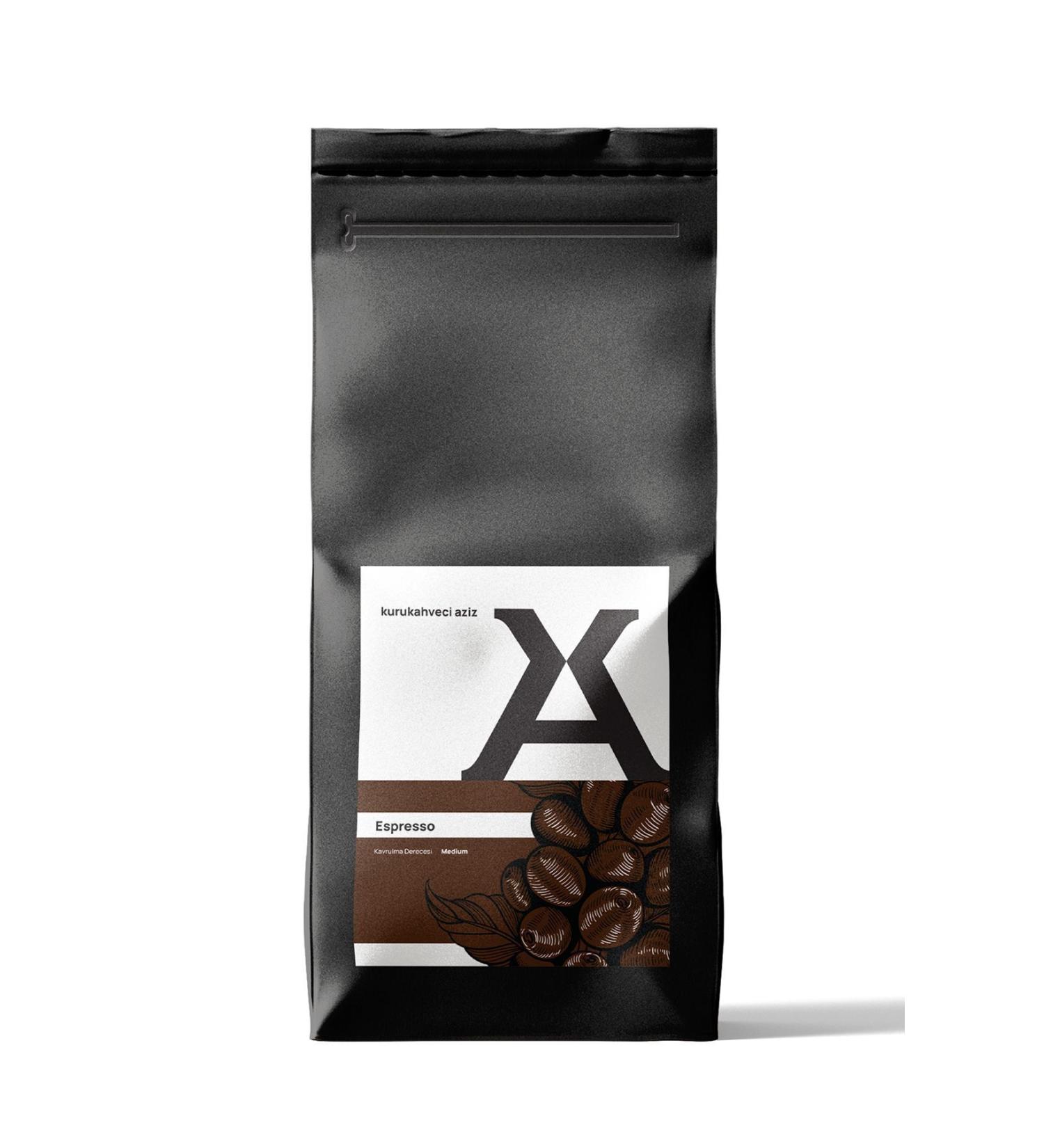 Fish Pouch Cat Food 80 Gr. 141036